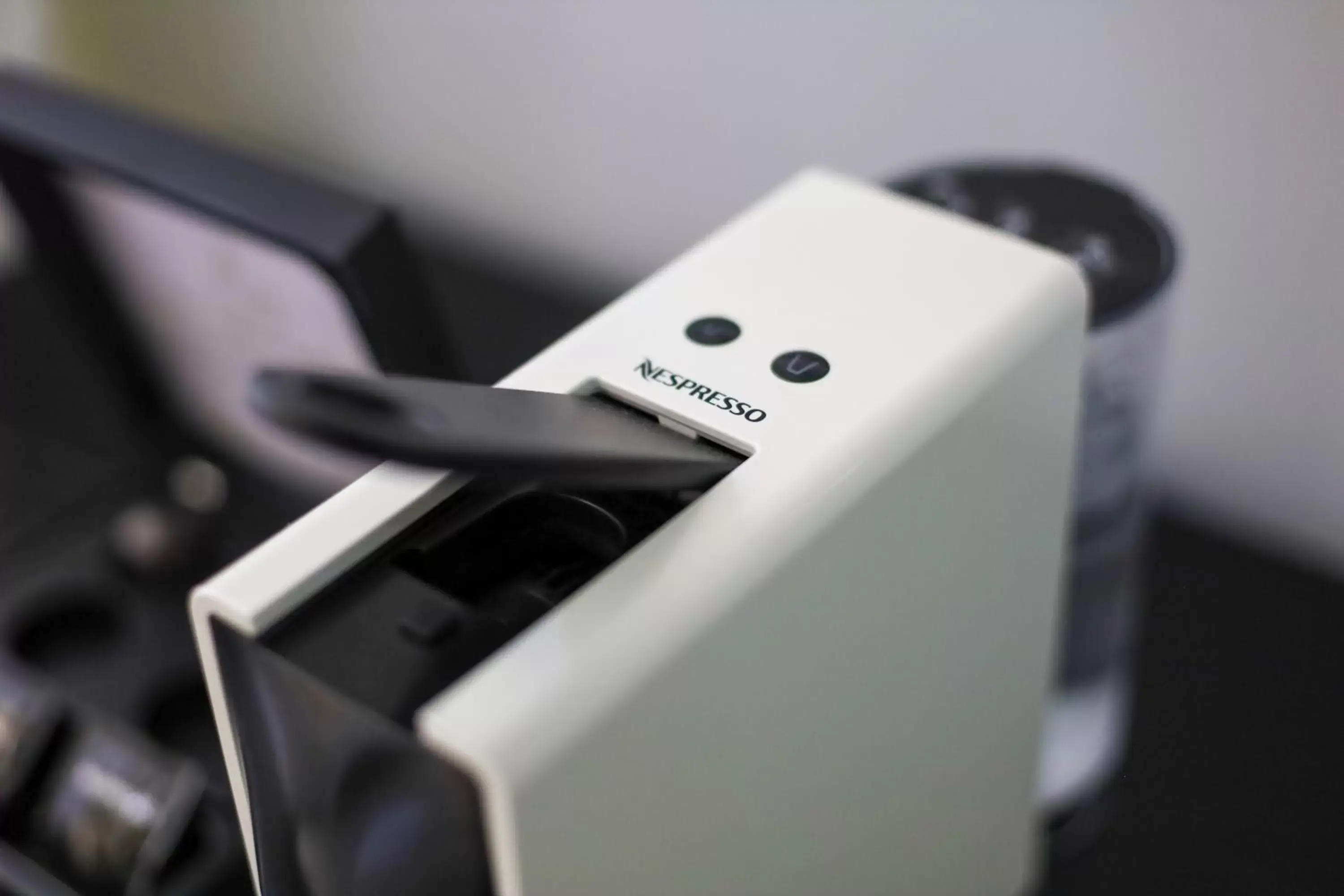 Property building in Josefa D`Obidos Hotel Property building in Josefa D`Obidos Hotel