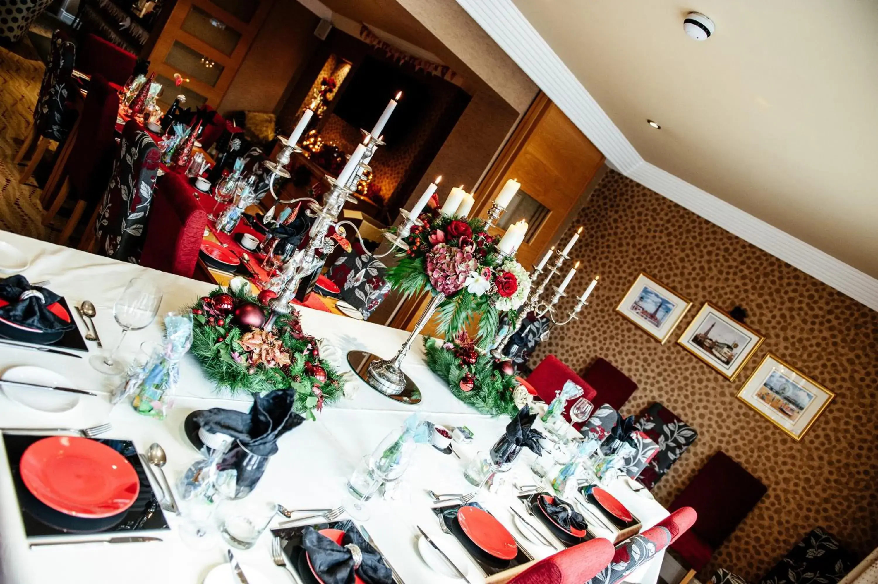 Restaurant/places to eat in Number One South Beach Restaurant/places to eat in Number One South Beach