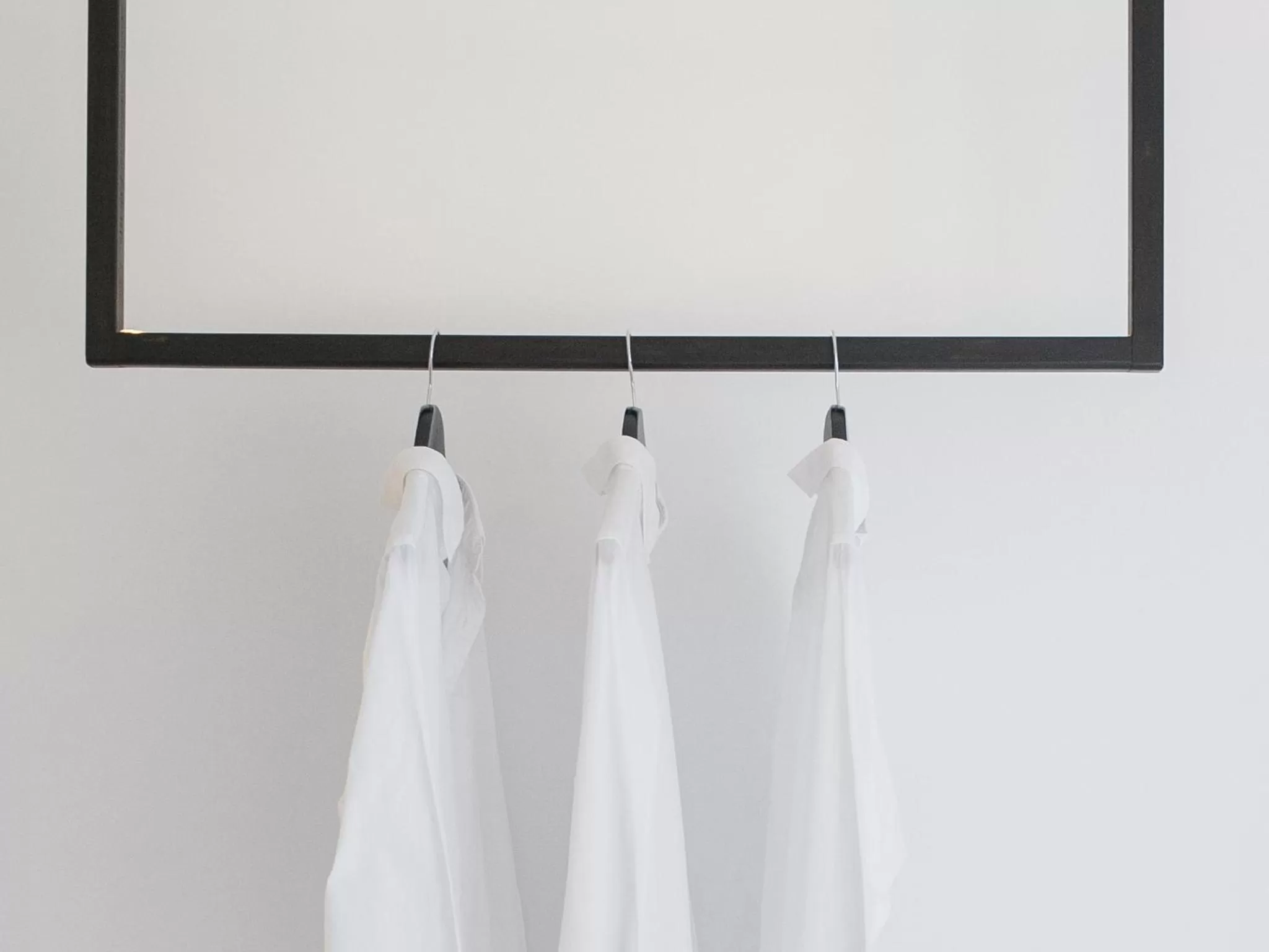 Other in Lloyd's Inn