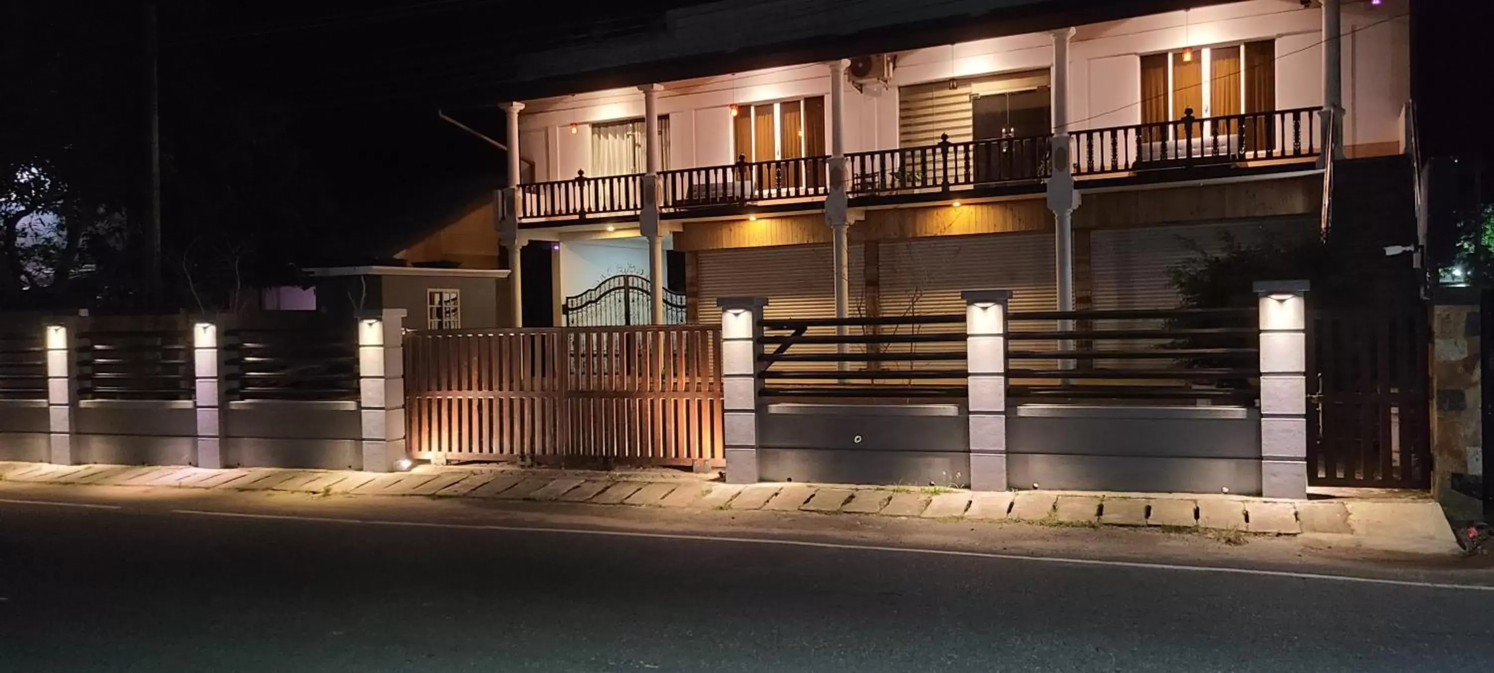 GG Lodge Mirissa GG Lodge Mirissa