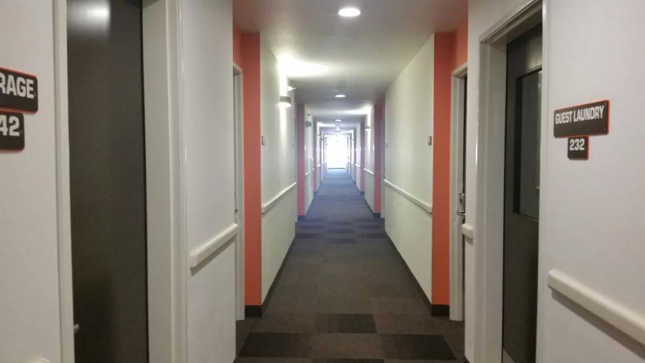 Other in Baymont by Wyndham Williston