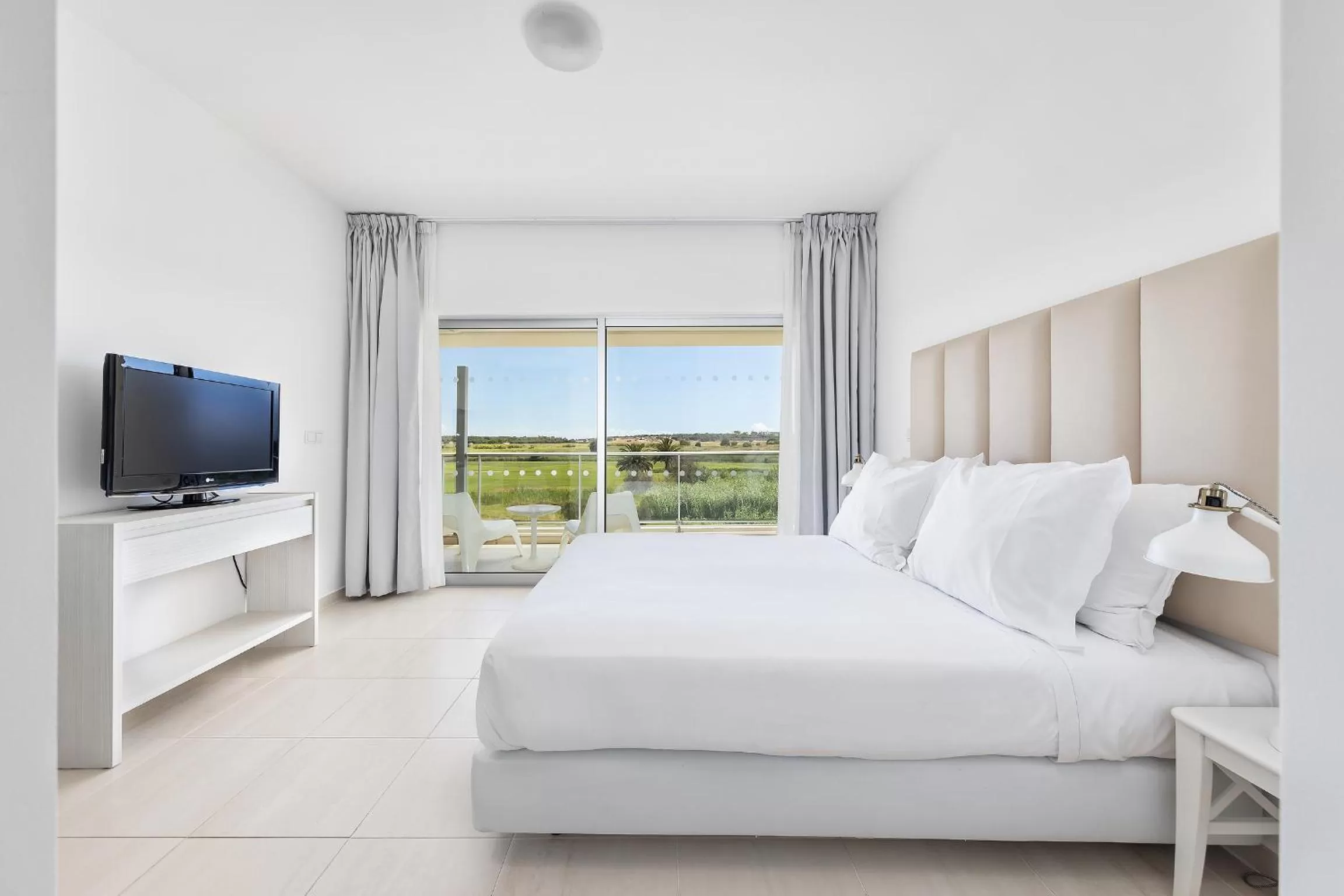 Bed in Laguna - Vilamoura
