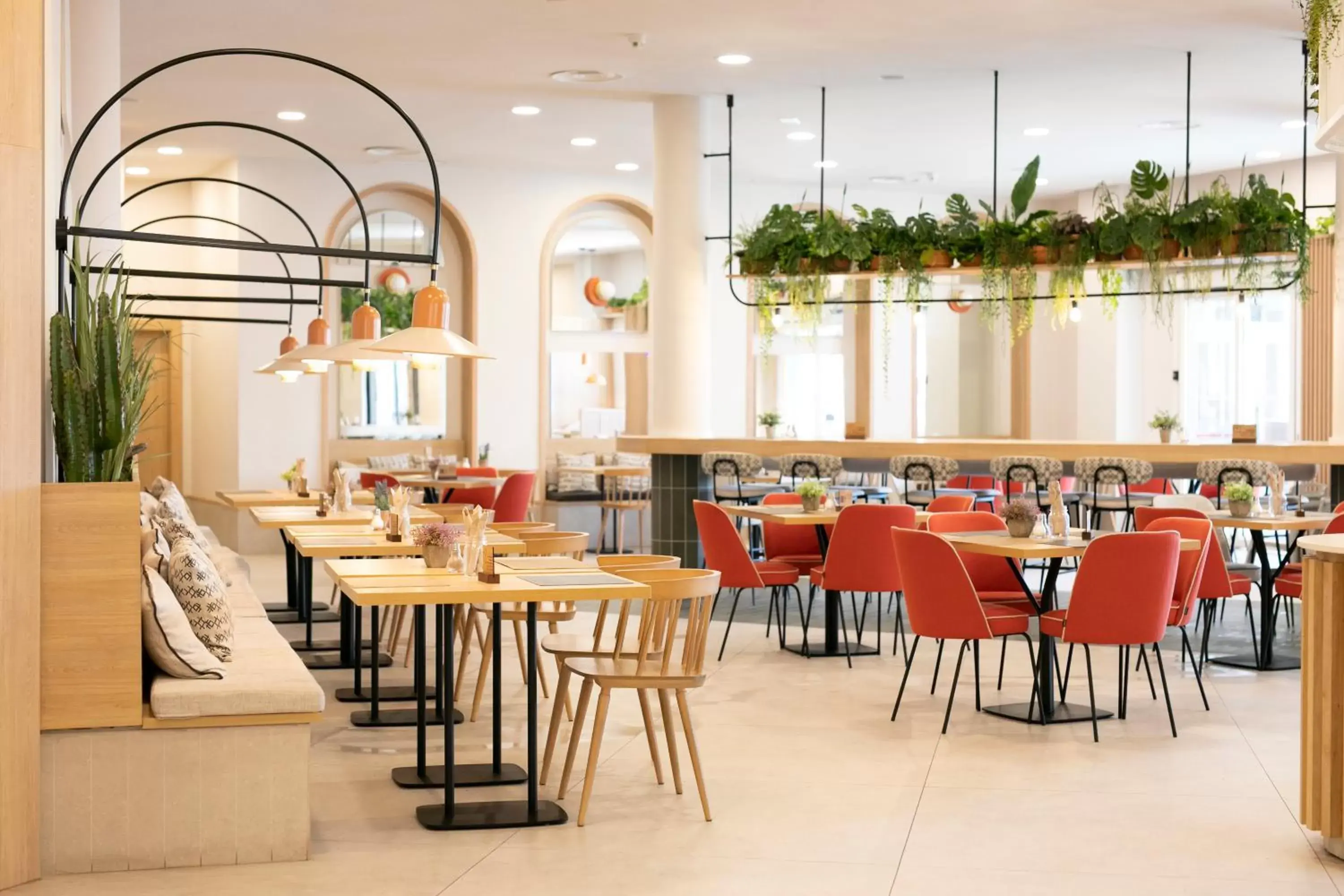 HD Parque Cristobal Gran Canaria HD Parque Cristobal Gran Canaria