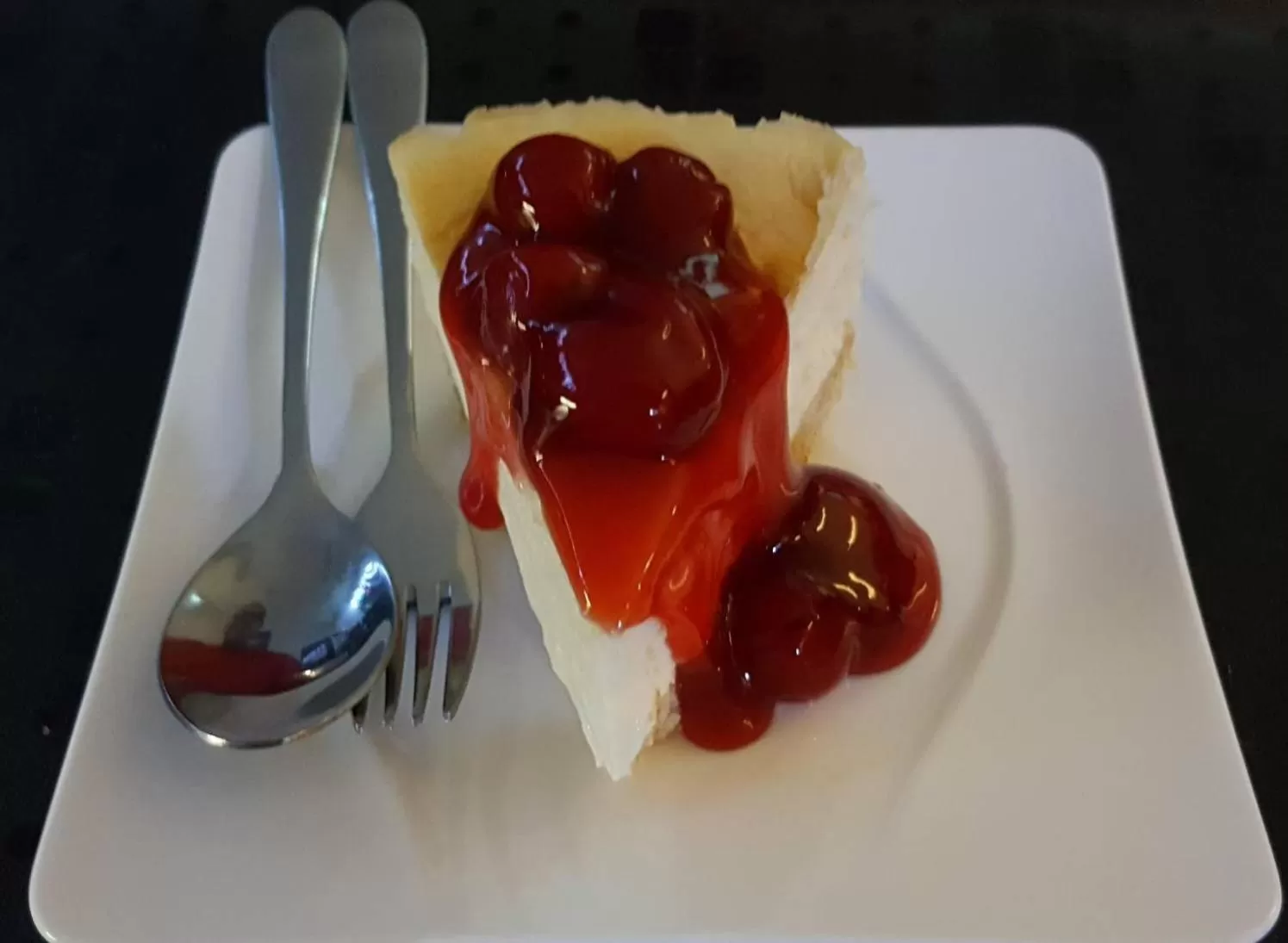 Restaurant/places to eat in Krabi Boat Lagoon Resort