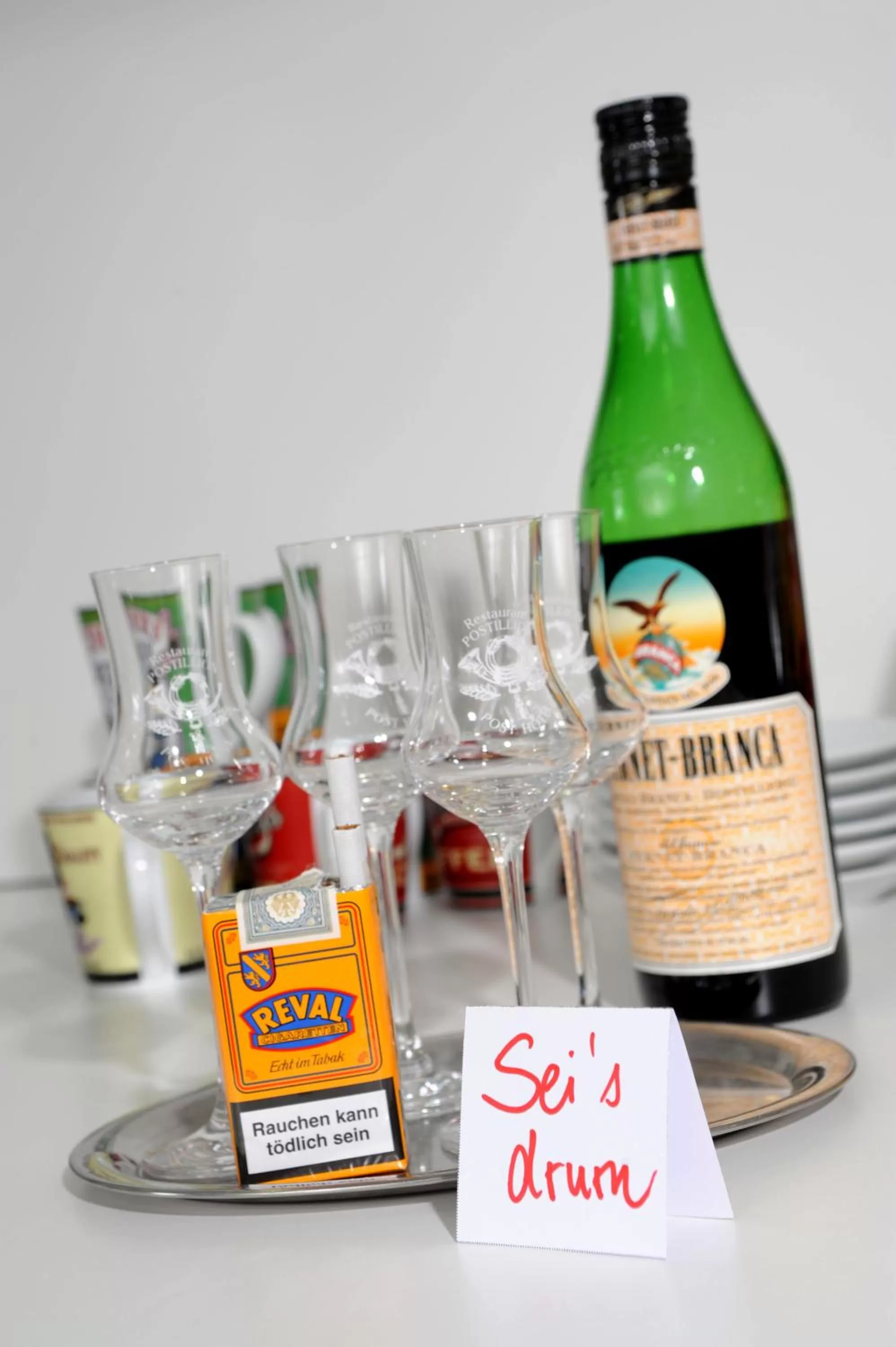 Business facilities in Best Western Hotel Würzburg-Süd