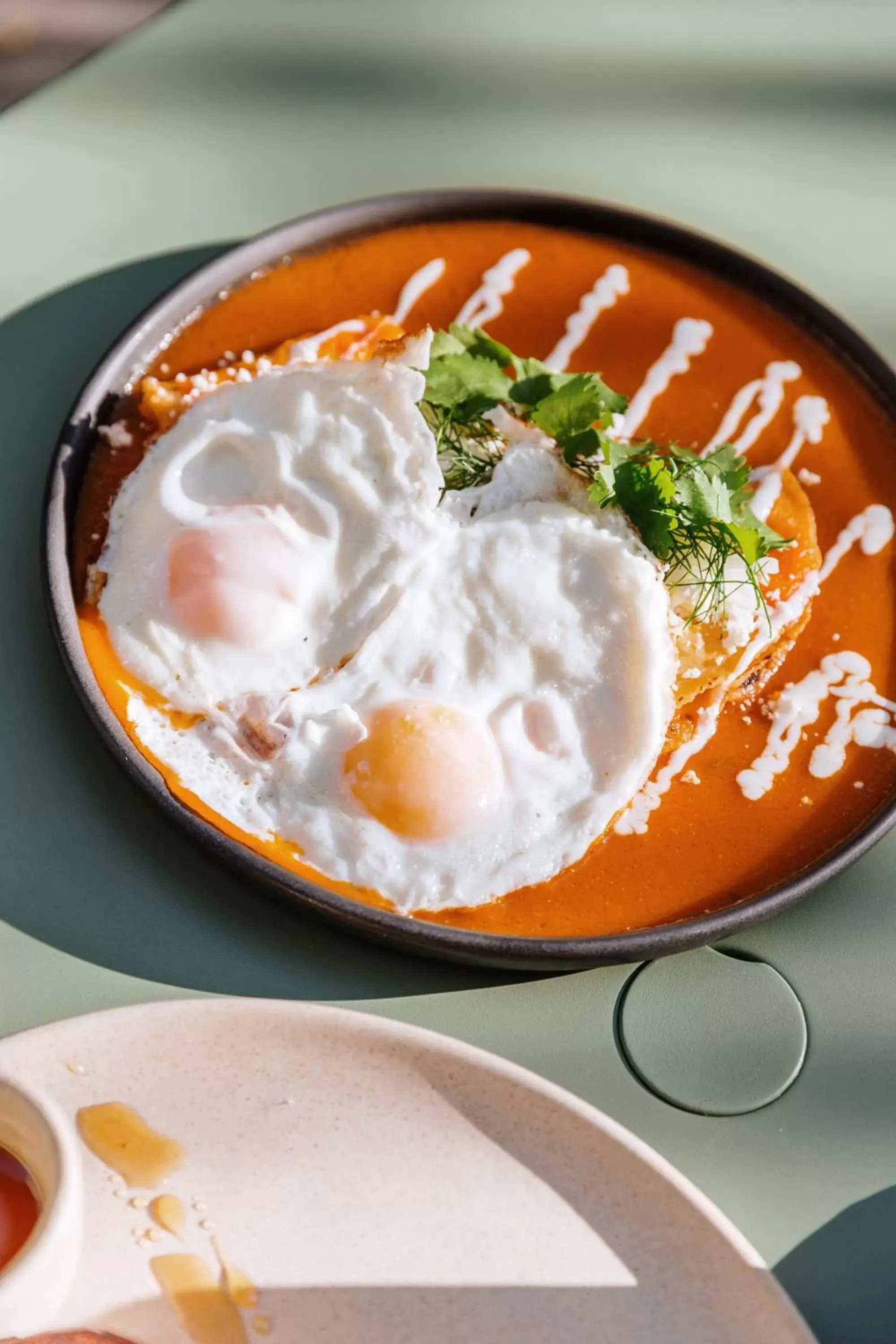 Restaurant/places to eat in Majagua Hotel Boutique -Adults Only Restaurant/places to eat in Majagua Hotel Boutique -Adults Only