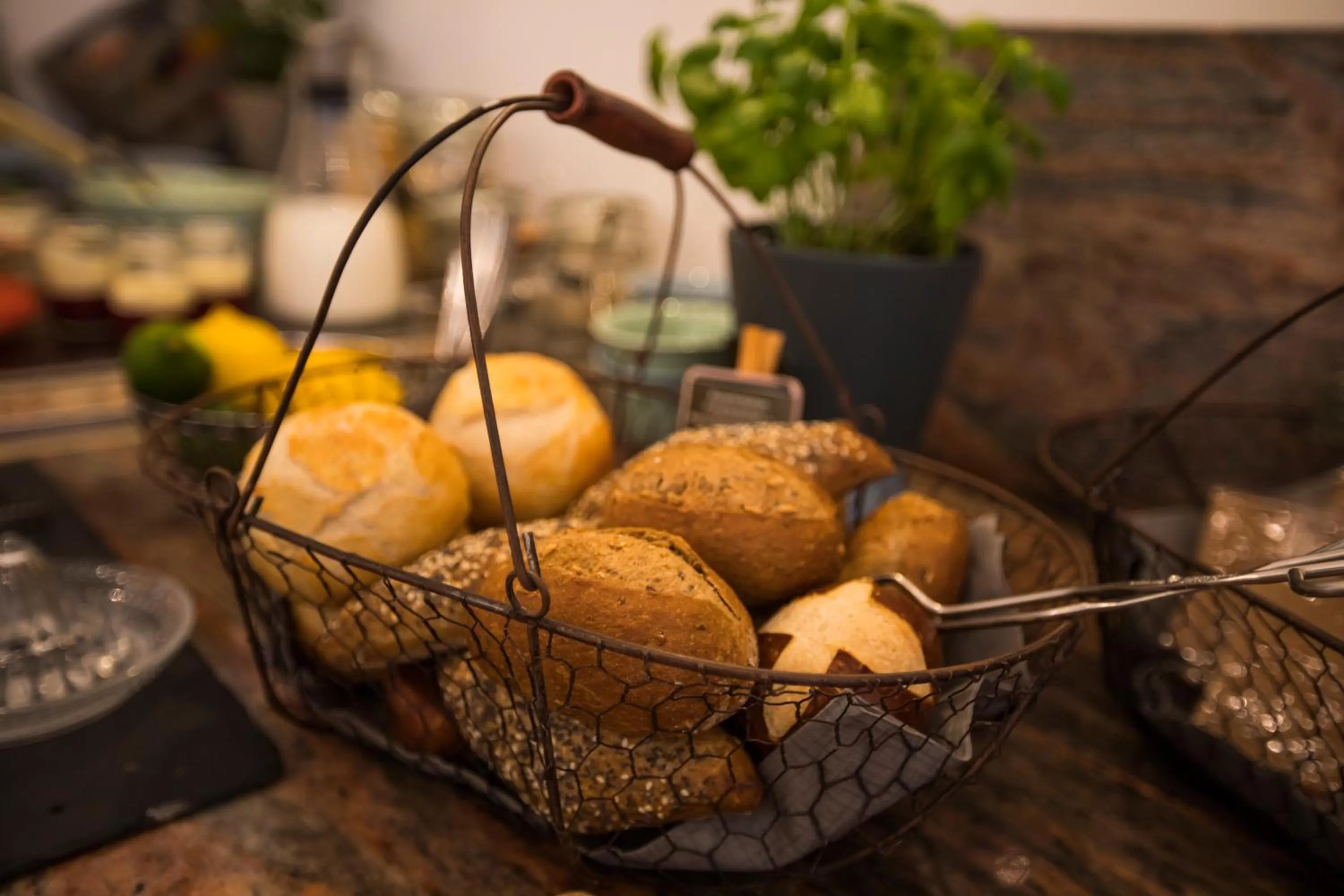 ibis Berlin City Süd