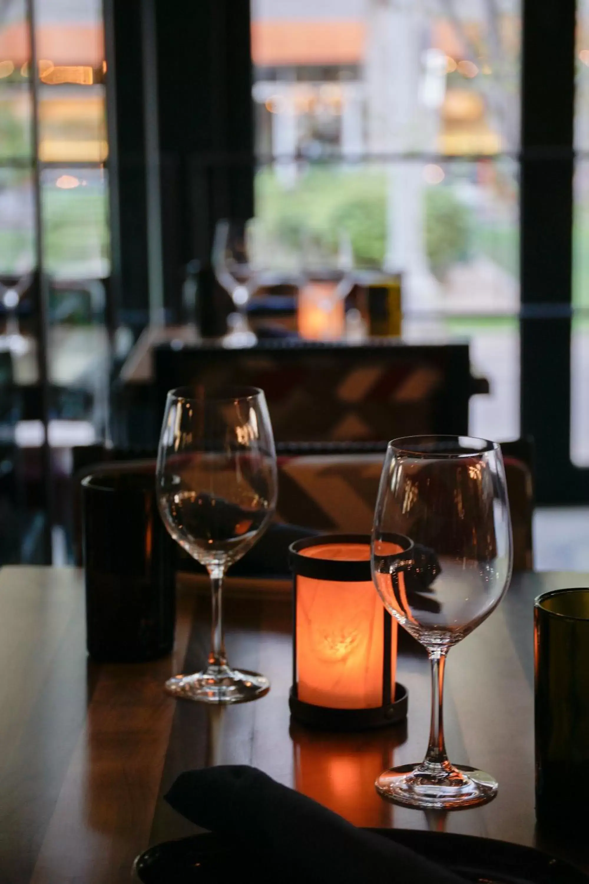 Restaurant/places to eat in Found Re Phoenix Restaurant/places to eat in Found Re Phoenix