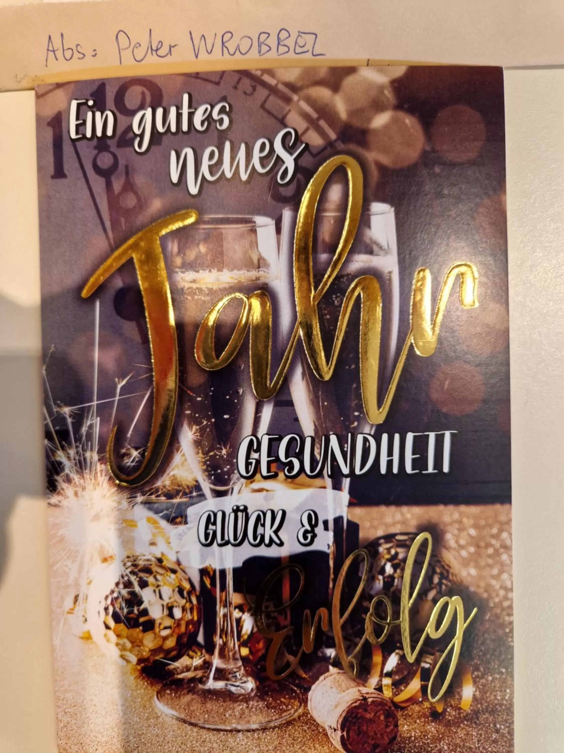 Property building, Property Logo/Sign in Hotel Alex Business & SPA