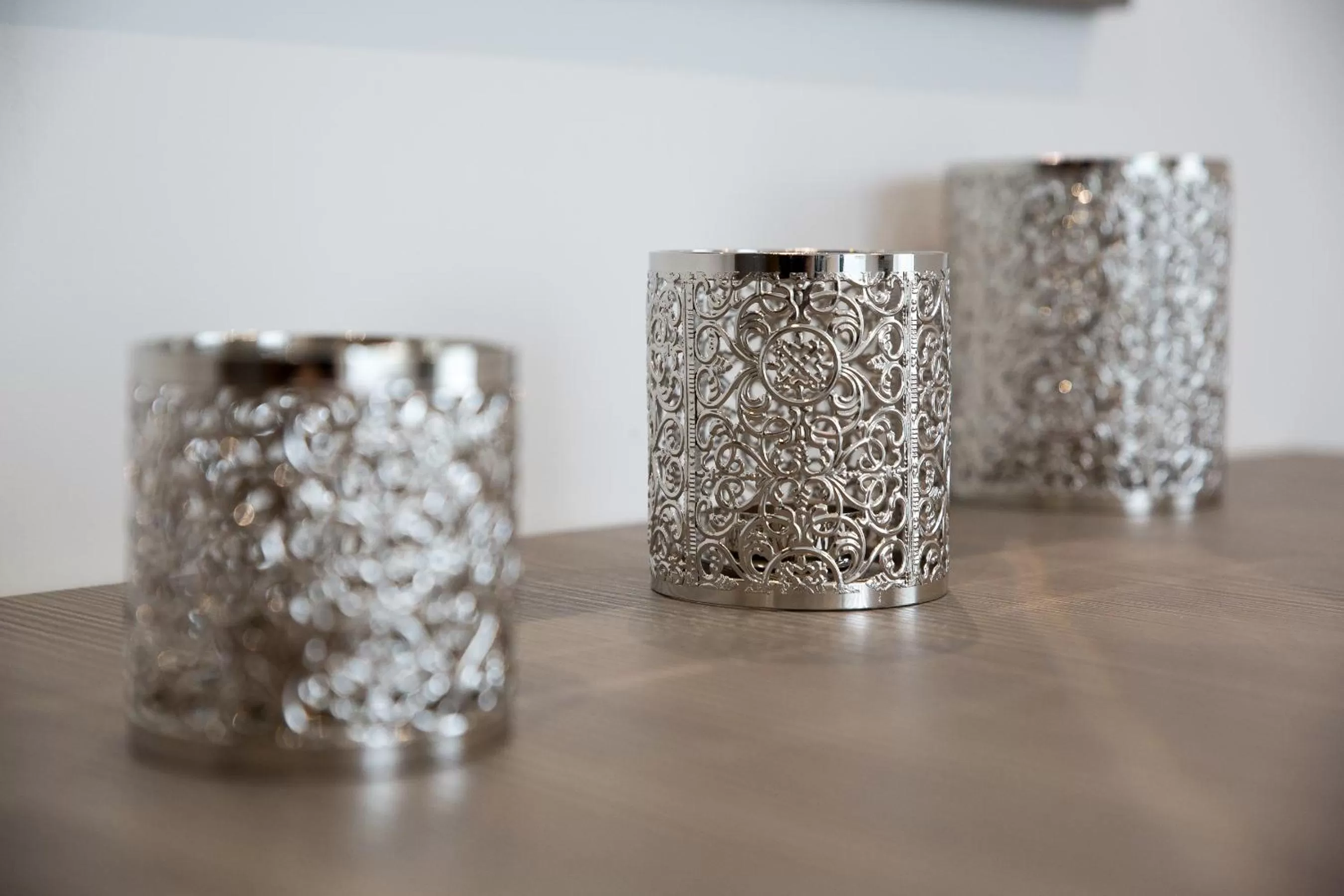 Other in The Lion & Key Hotel