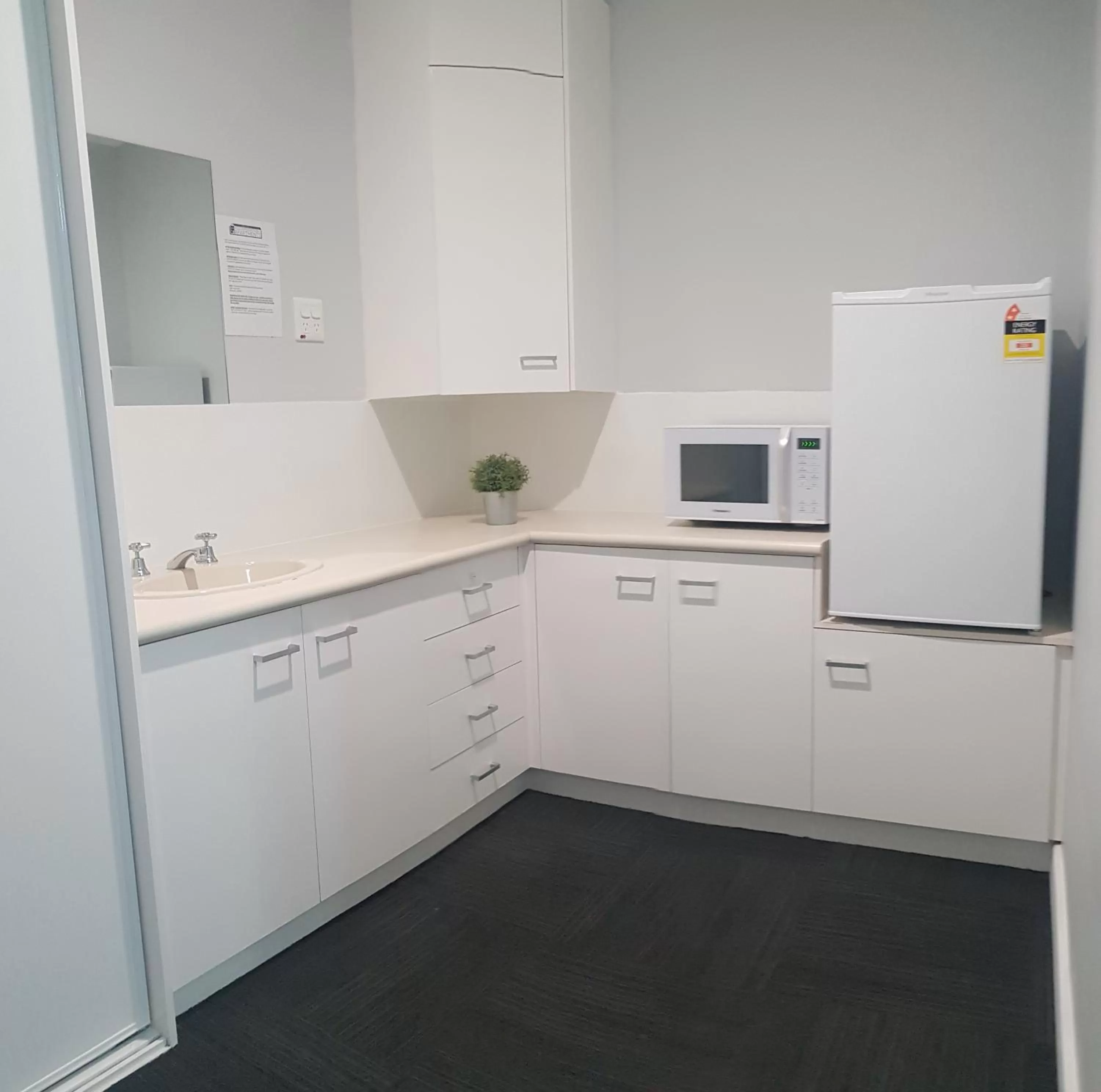 Port Pirie Accommodation and Apartments