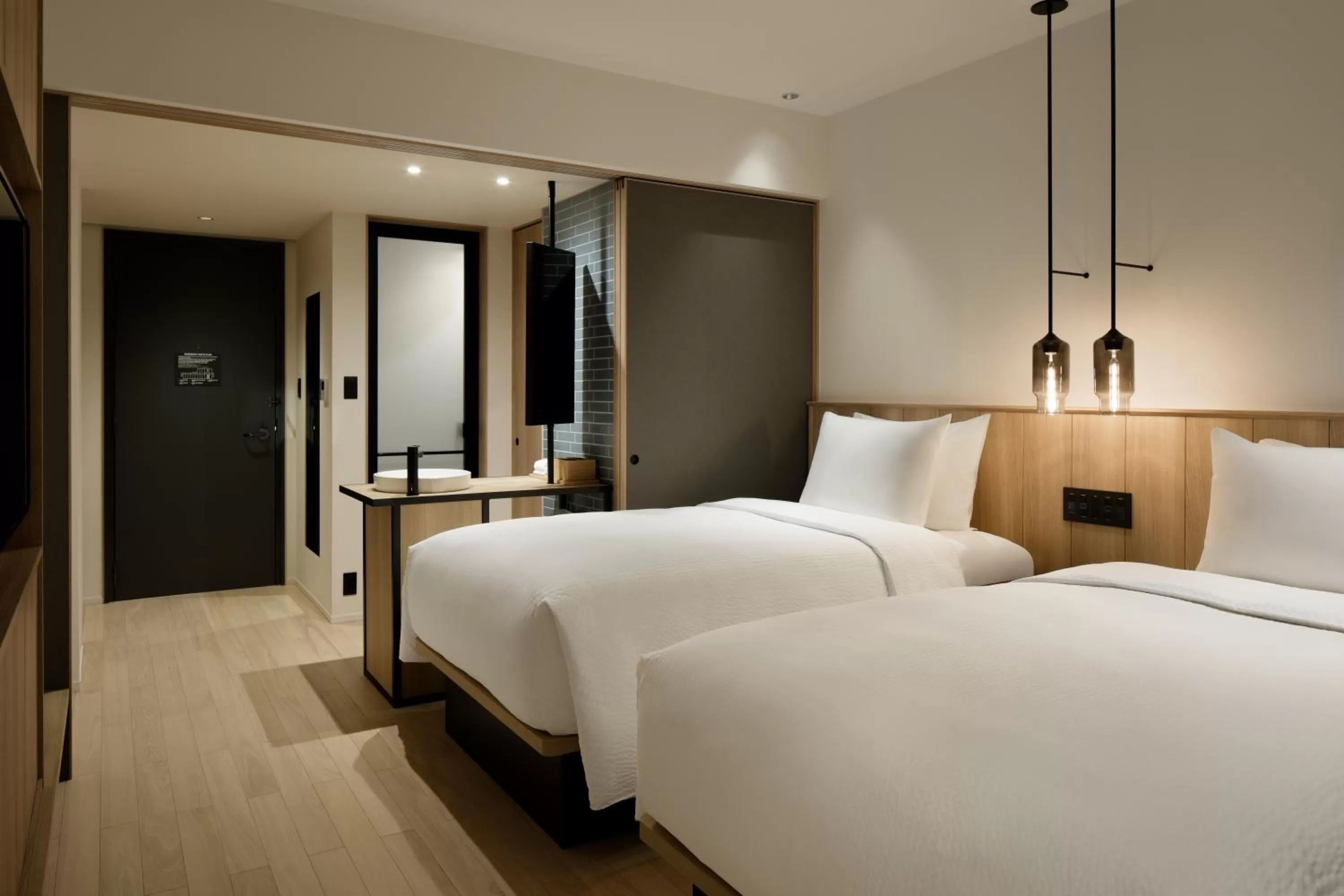 Fairfield by Marriott Kumamoto Aso
