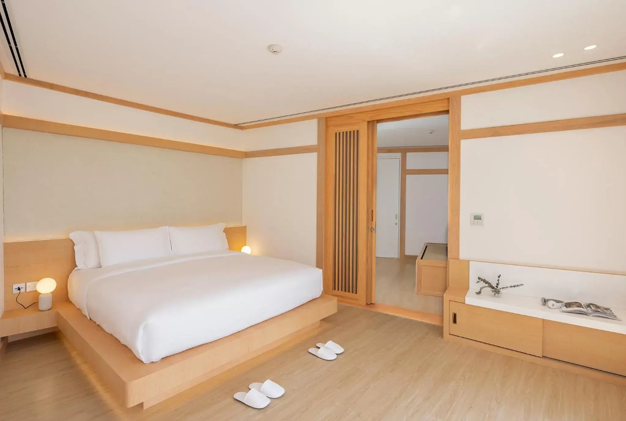 Suite in G Nimman Chiang Mai Suite in G Nimman Chiang Mai