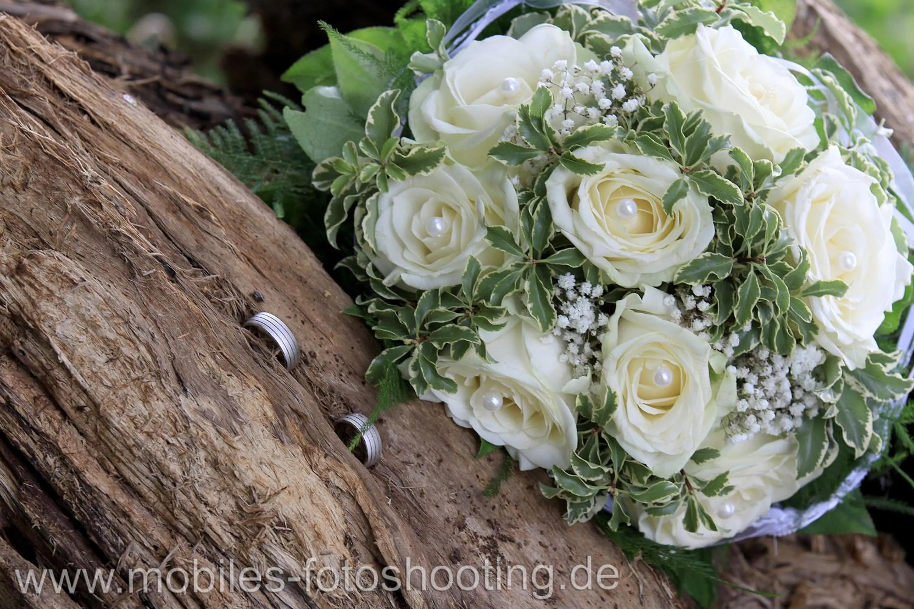 Other in Seehotel Berlin-Rangsdorf