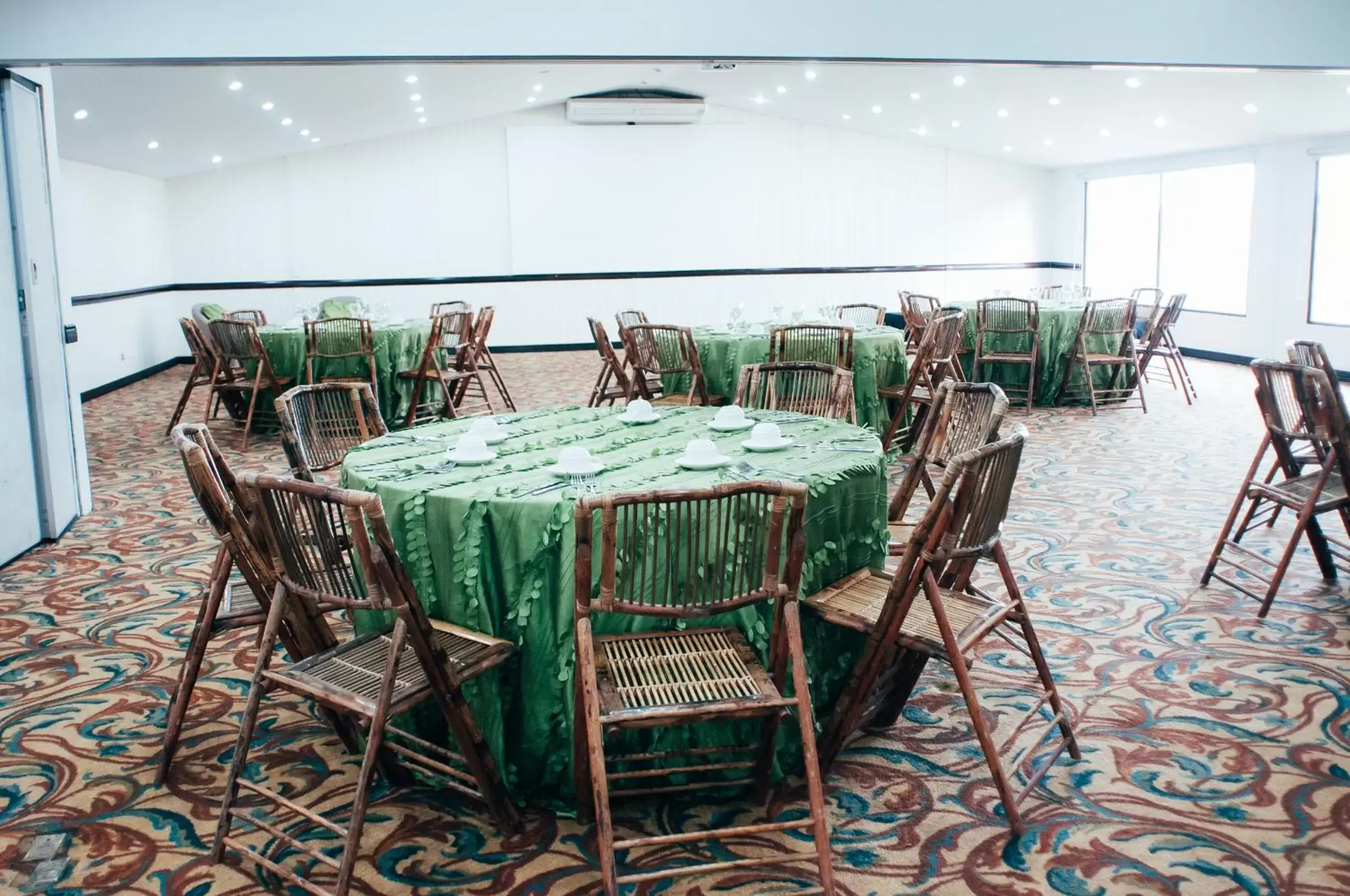 Banquet/Function facilities in Country Inn & Suites by Radisson, San Jose Aeropuerto, Costa Rica