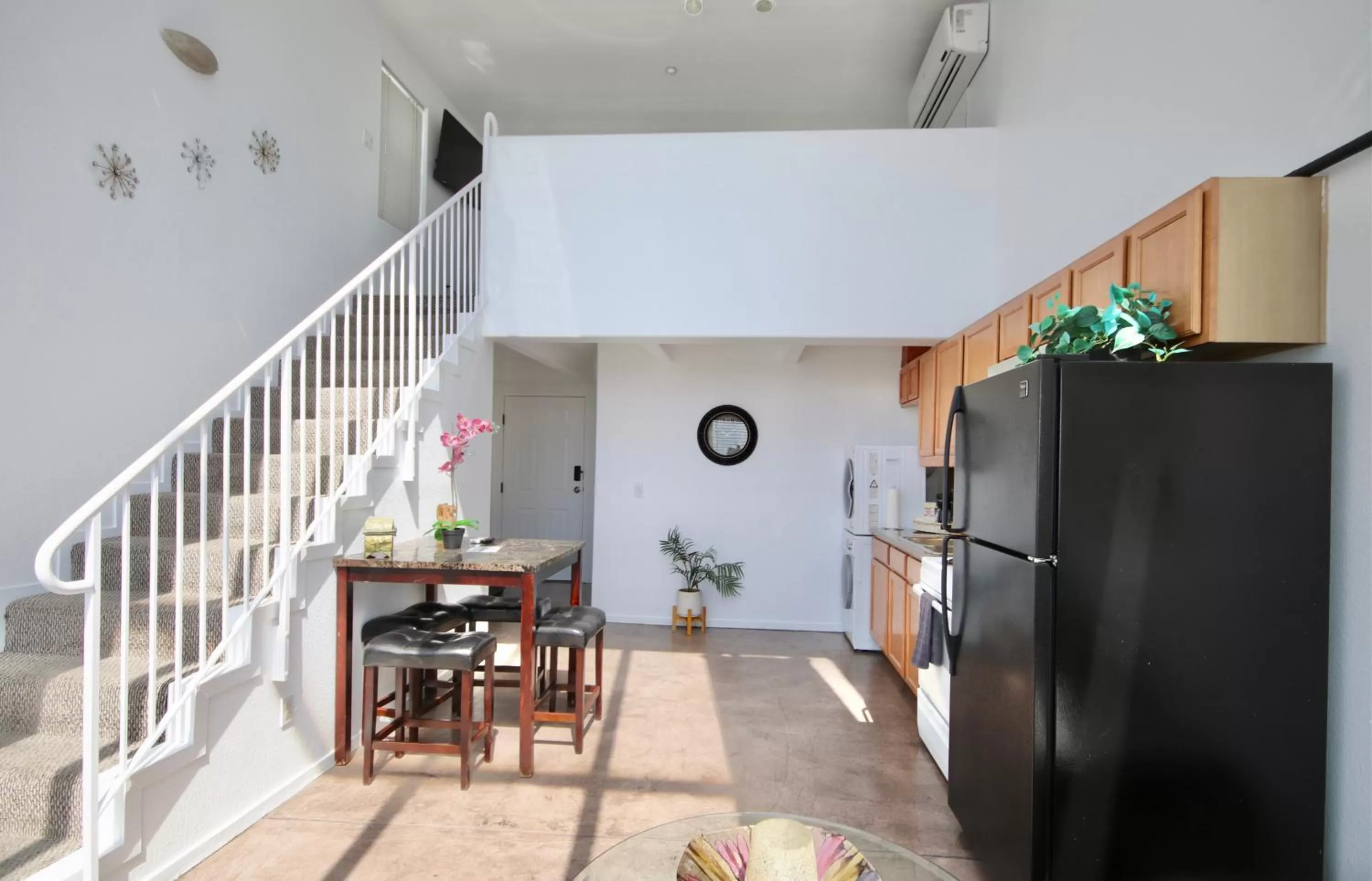 Little Italy Modern Lofts