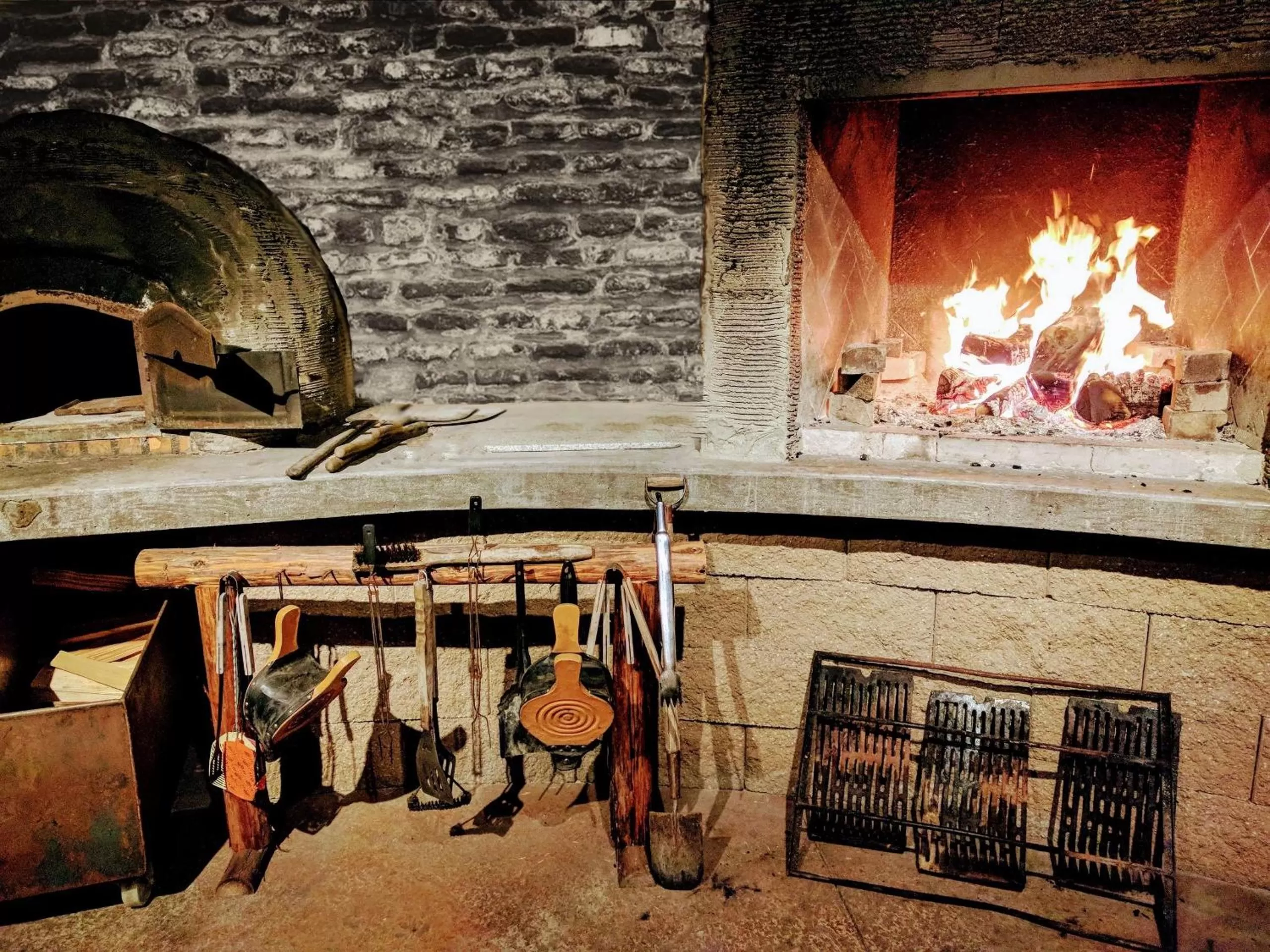 Similkameen Wild Resort & Winery Retreat