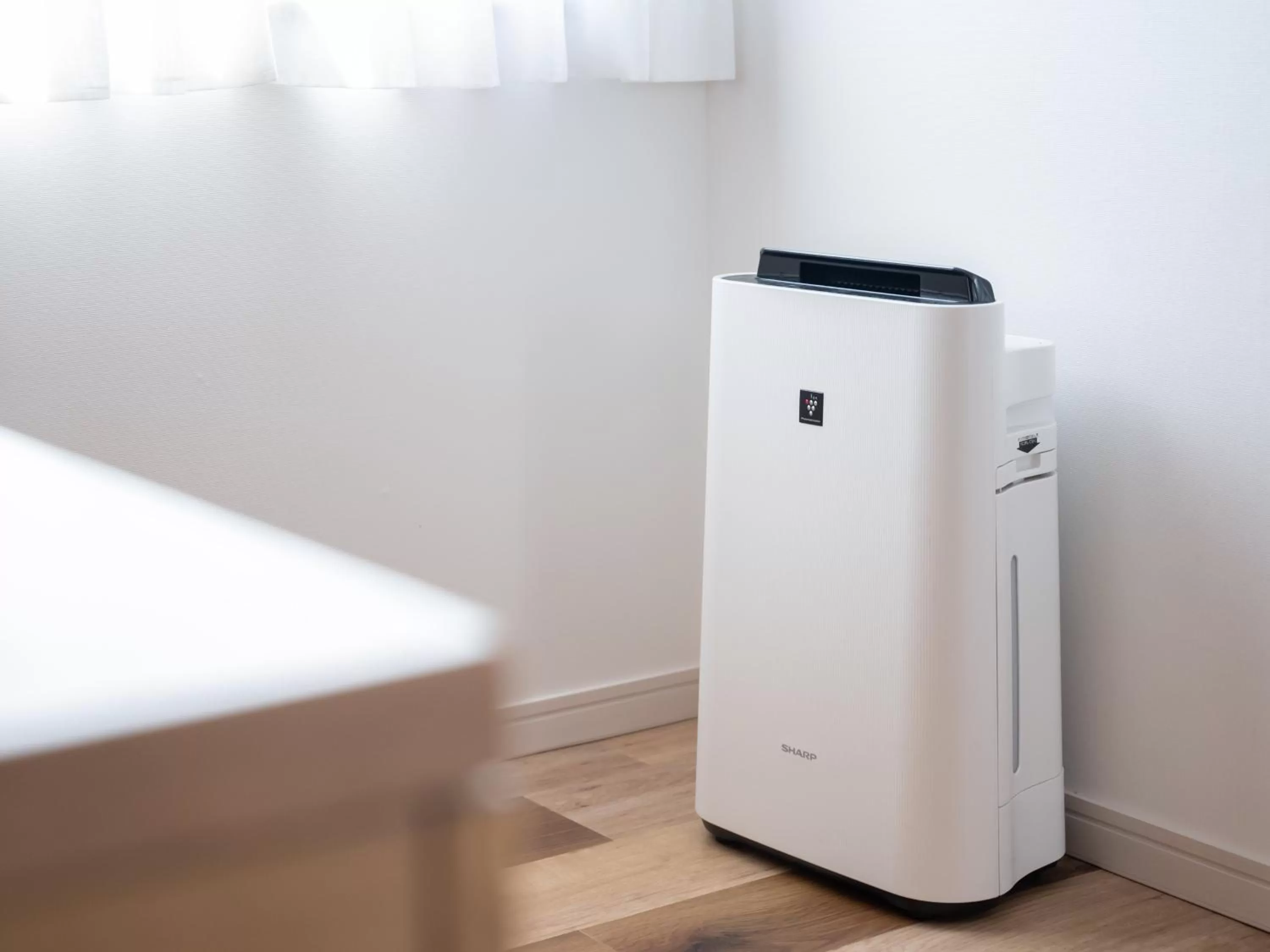 Other in ACCESS by LOISIR HOTEL Nagoya