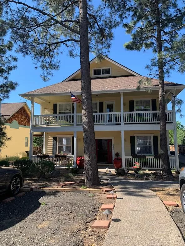 303 BnB Inn Flagstaff