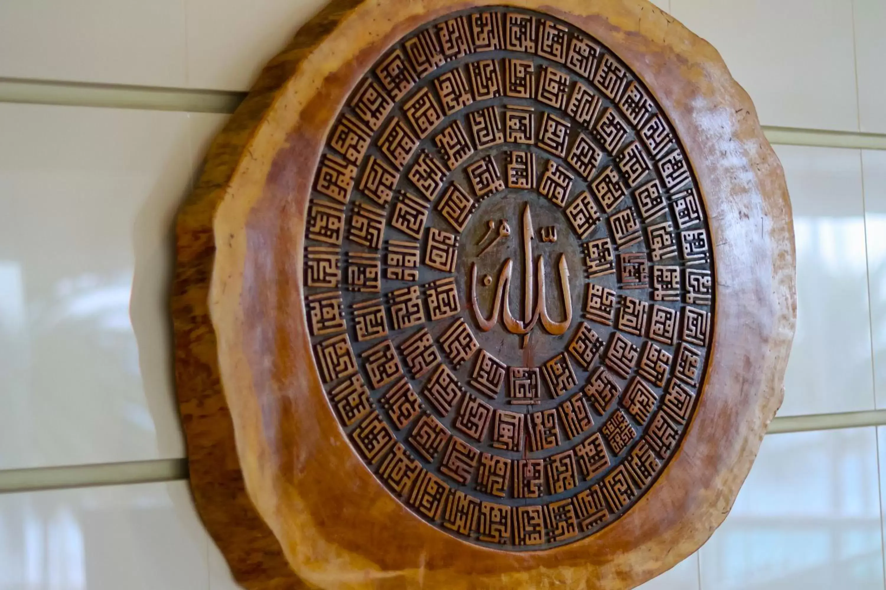 Lobby or reception in Palace Praia Hotel Lobby or reception in Palace Praia Hotel