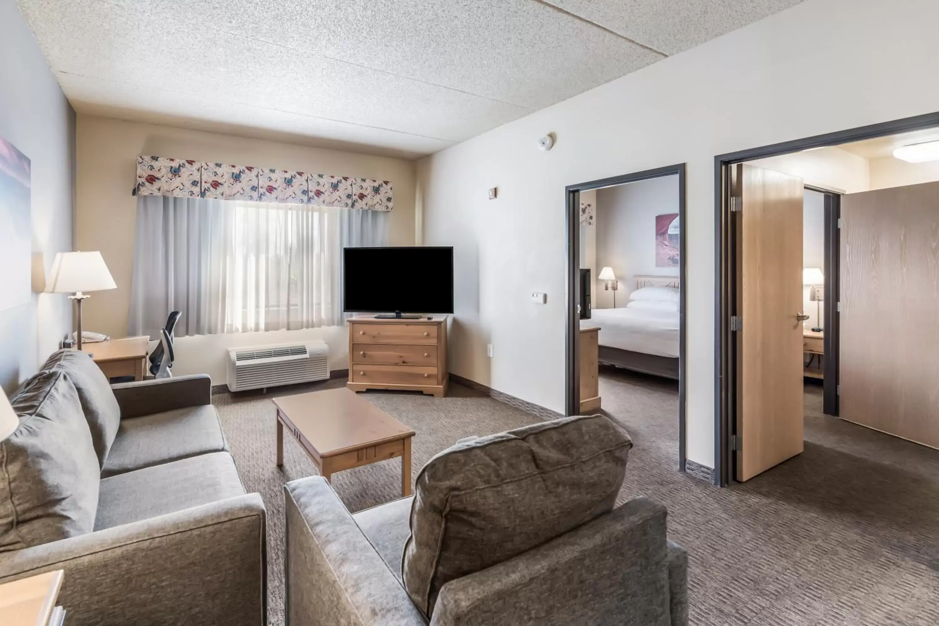 Red Lion Inn & Suites Goodyear