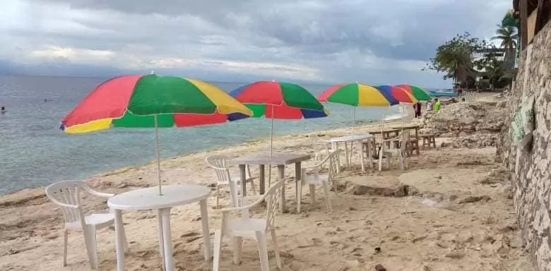 Other in Marina Village