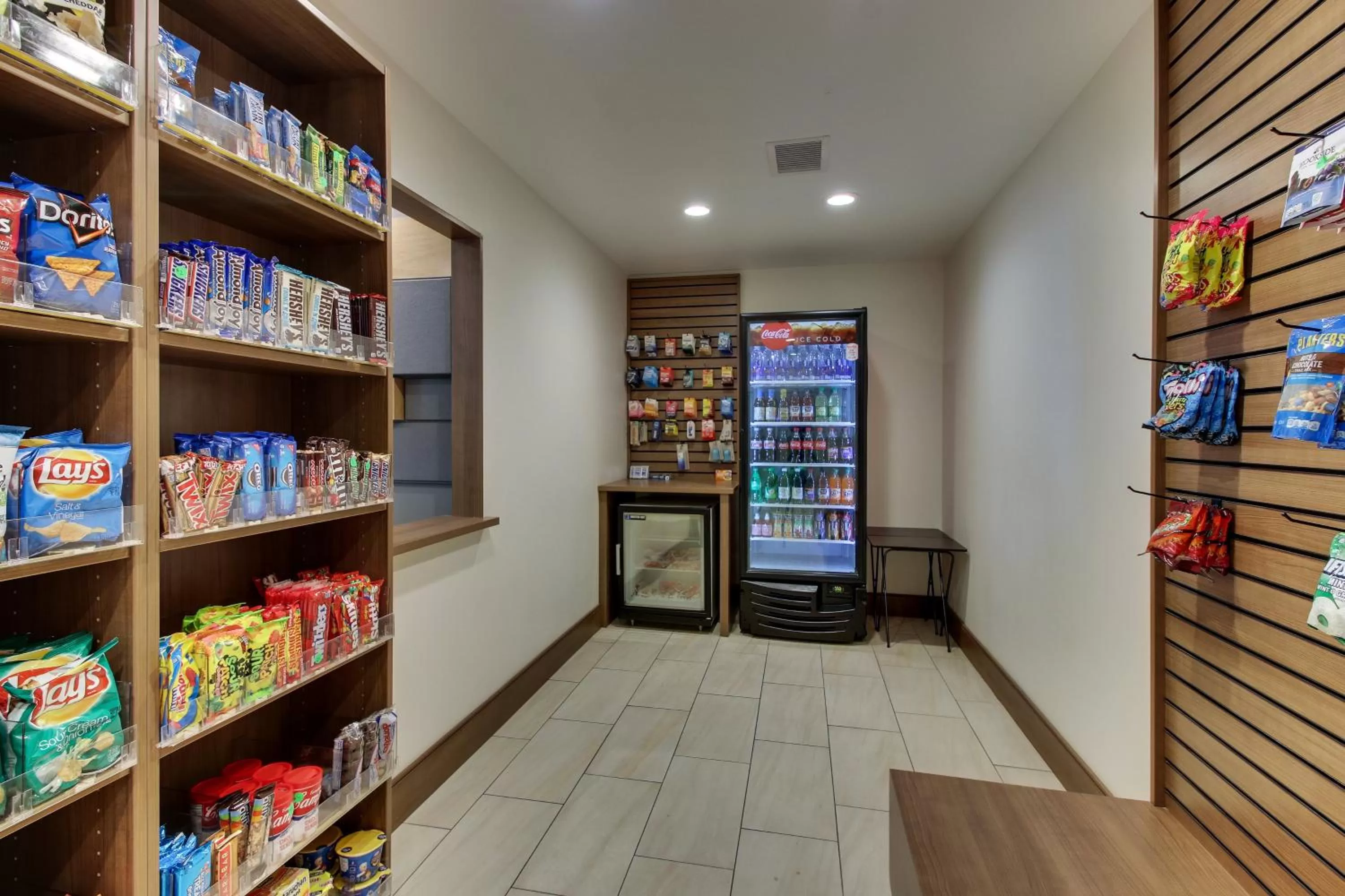 Other in Holiday Inn Express & Suites Ithaca by IHG