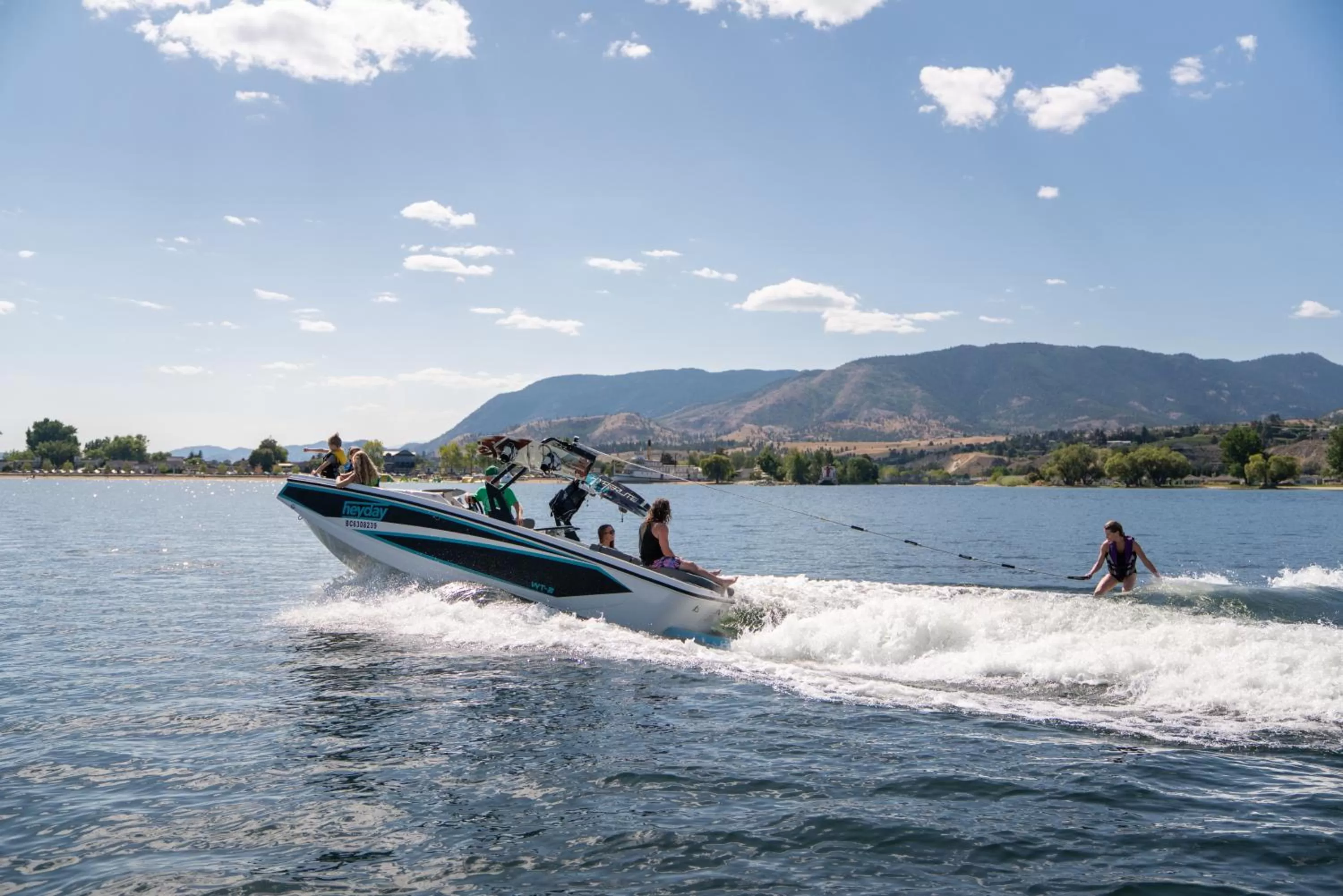 Casa Grande Inn & Suites