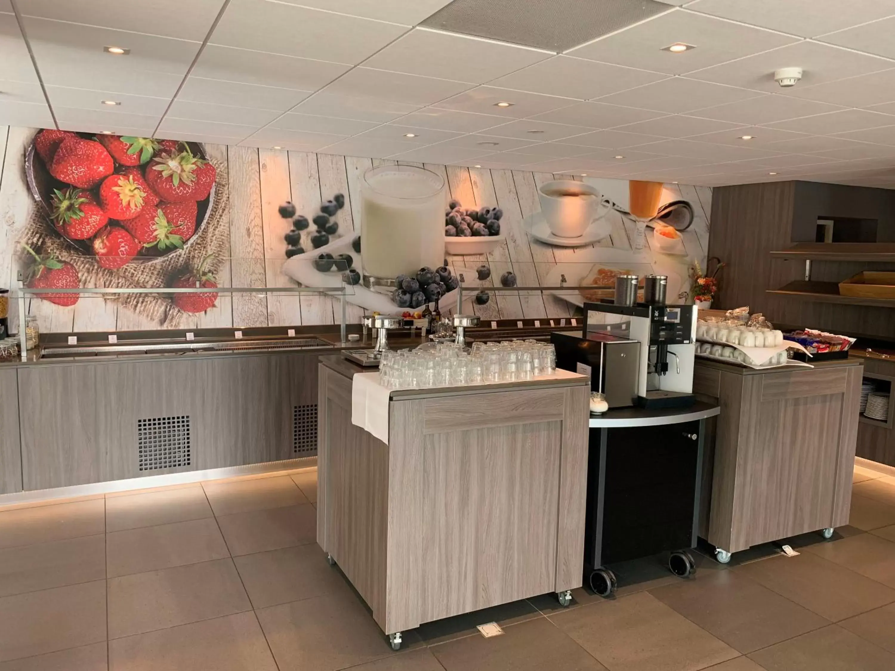 Restaurant/places to eat in Golden Tulip Zoetermeer - Den Haag Restaurant/places to eat in Golden Tulip Zoetermeer - Den Haag