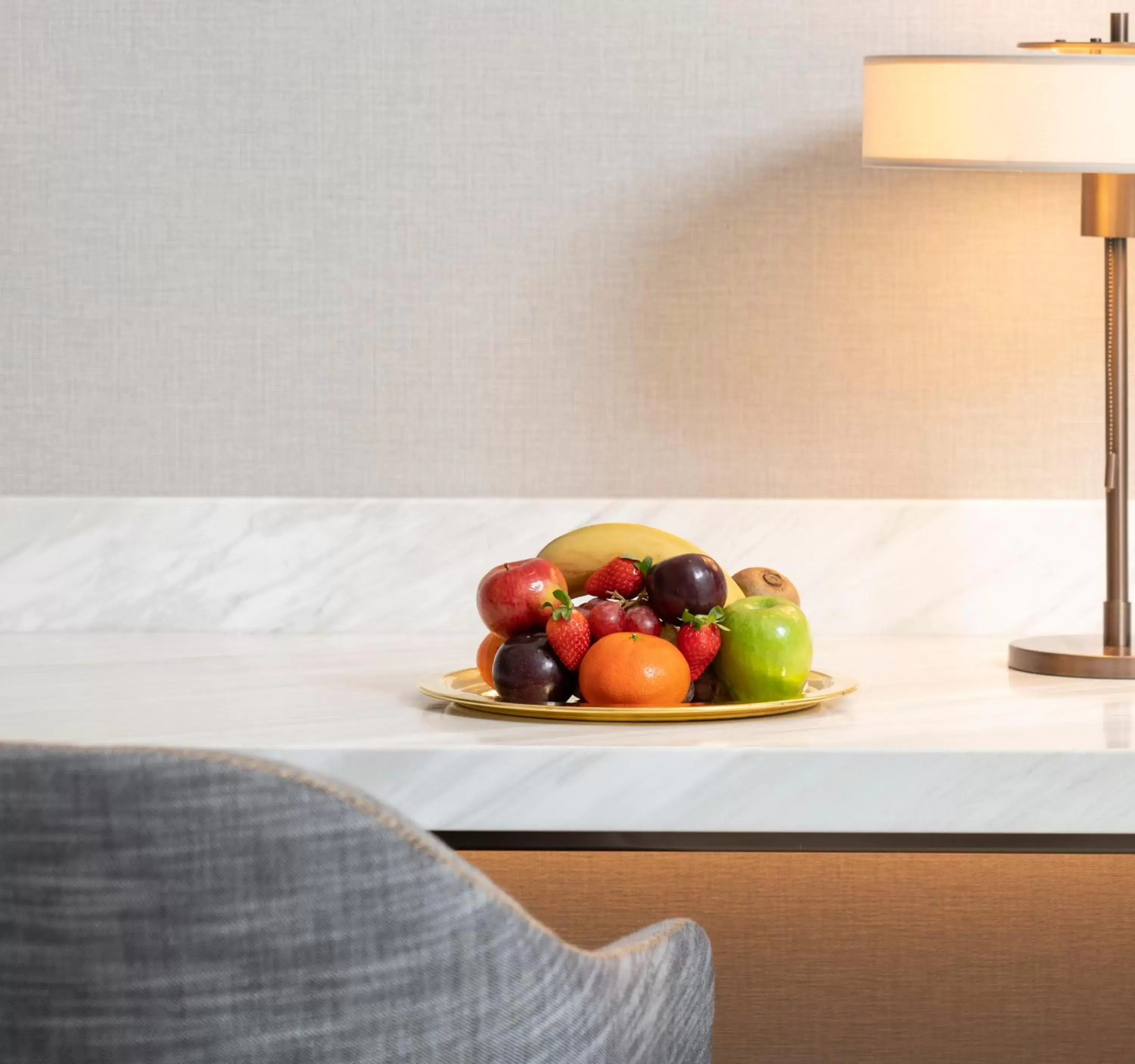 Food in Address Istanbul Food in Address Istanbul