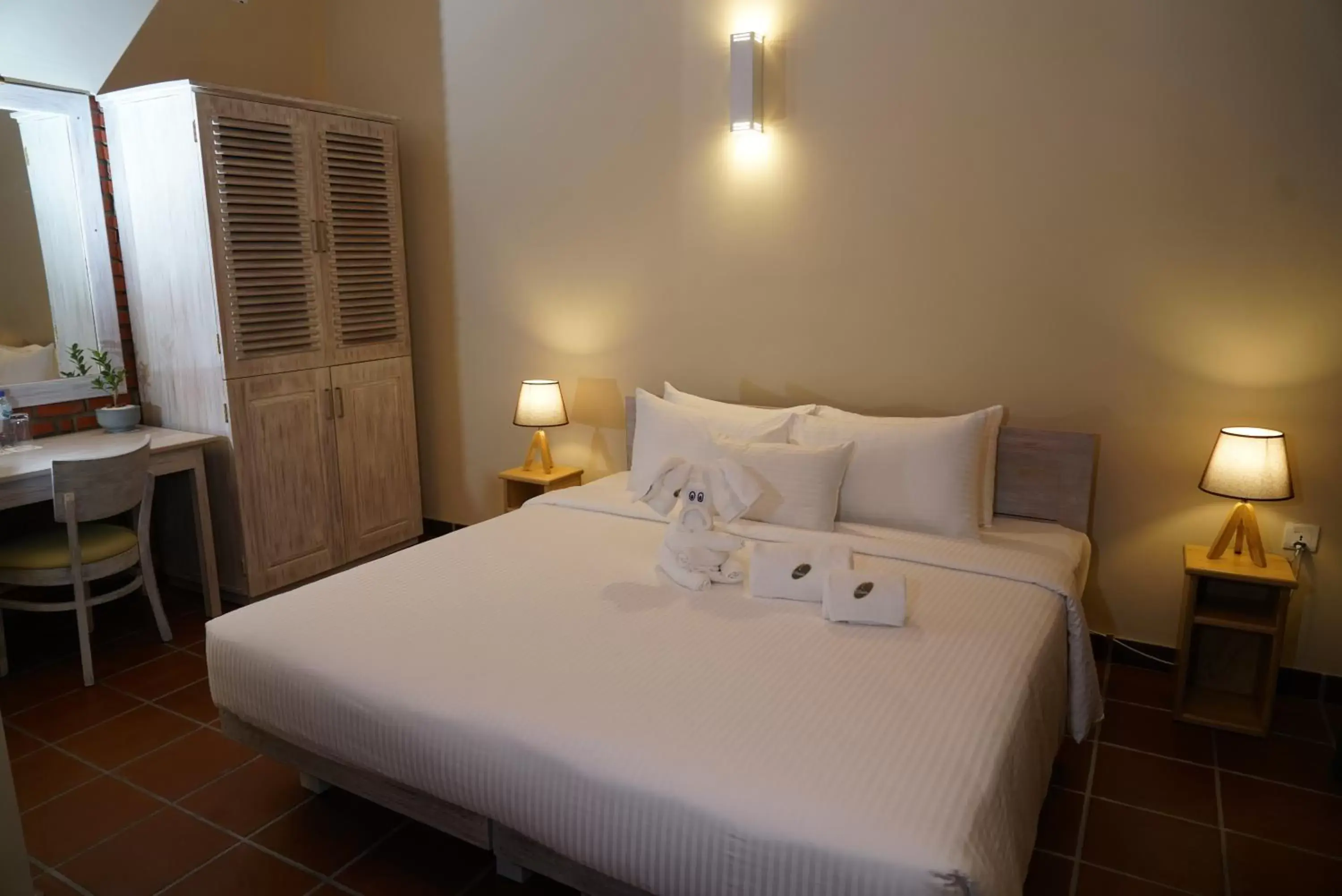 Photo of the whole room, Bed in Olinia Airport Hotel Photo of the whole room, Bed in Olinia Airport Hotel