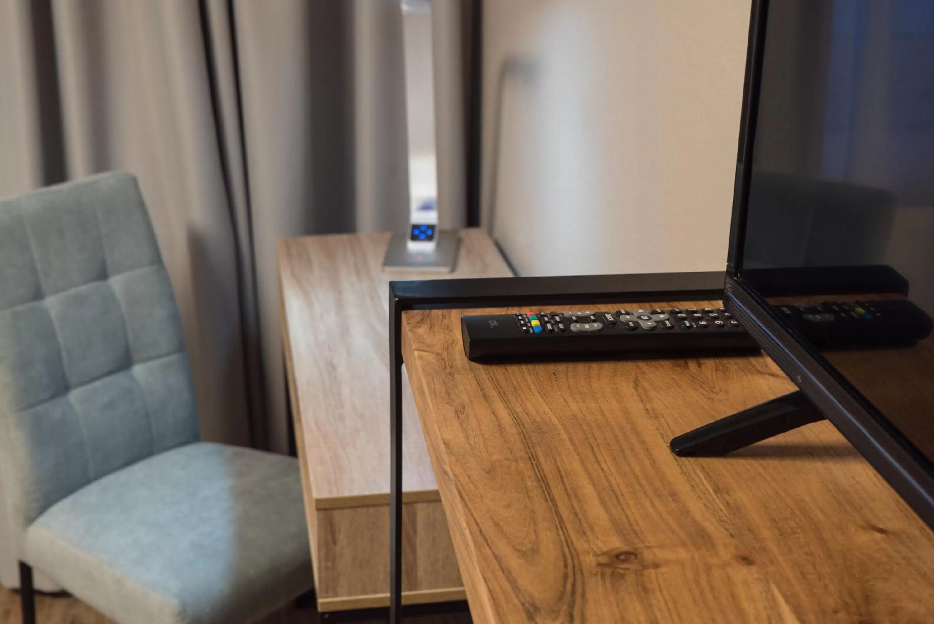 Altstadt Hotel Self Check-In