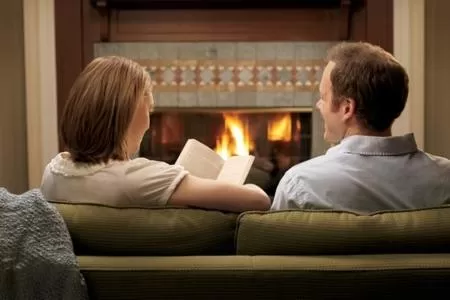 Guests in Country Inn & Suites by Radisson, Sycamore, IL