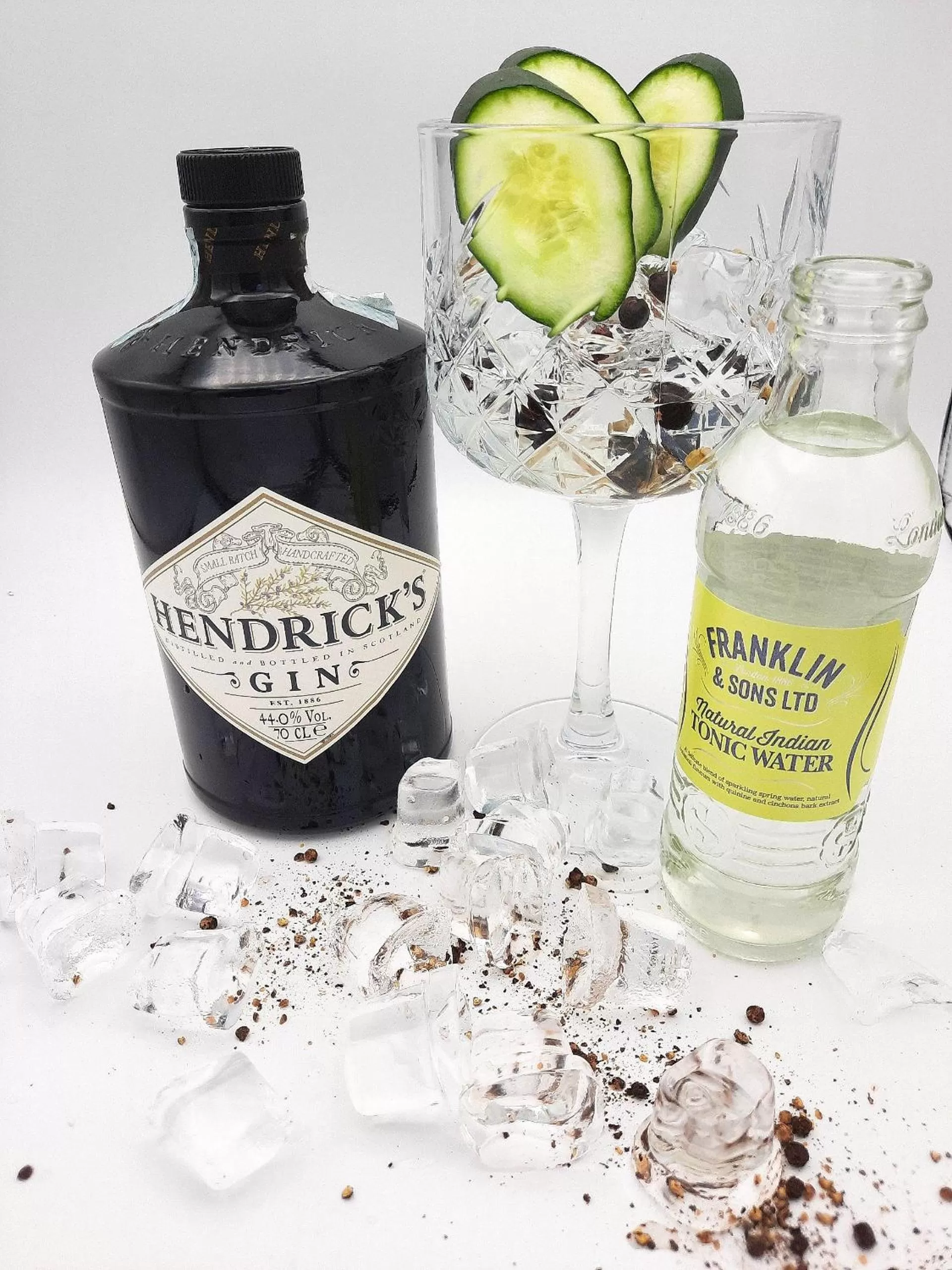 Restaurant/places to eat in Hotel Wochtla Buam