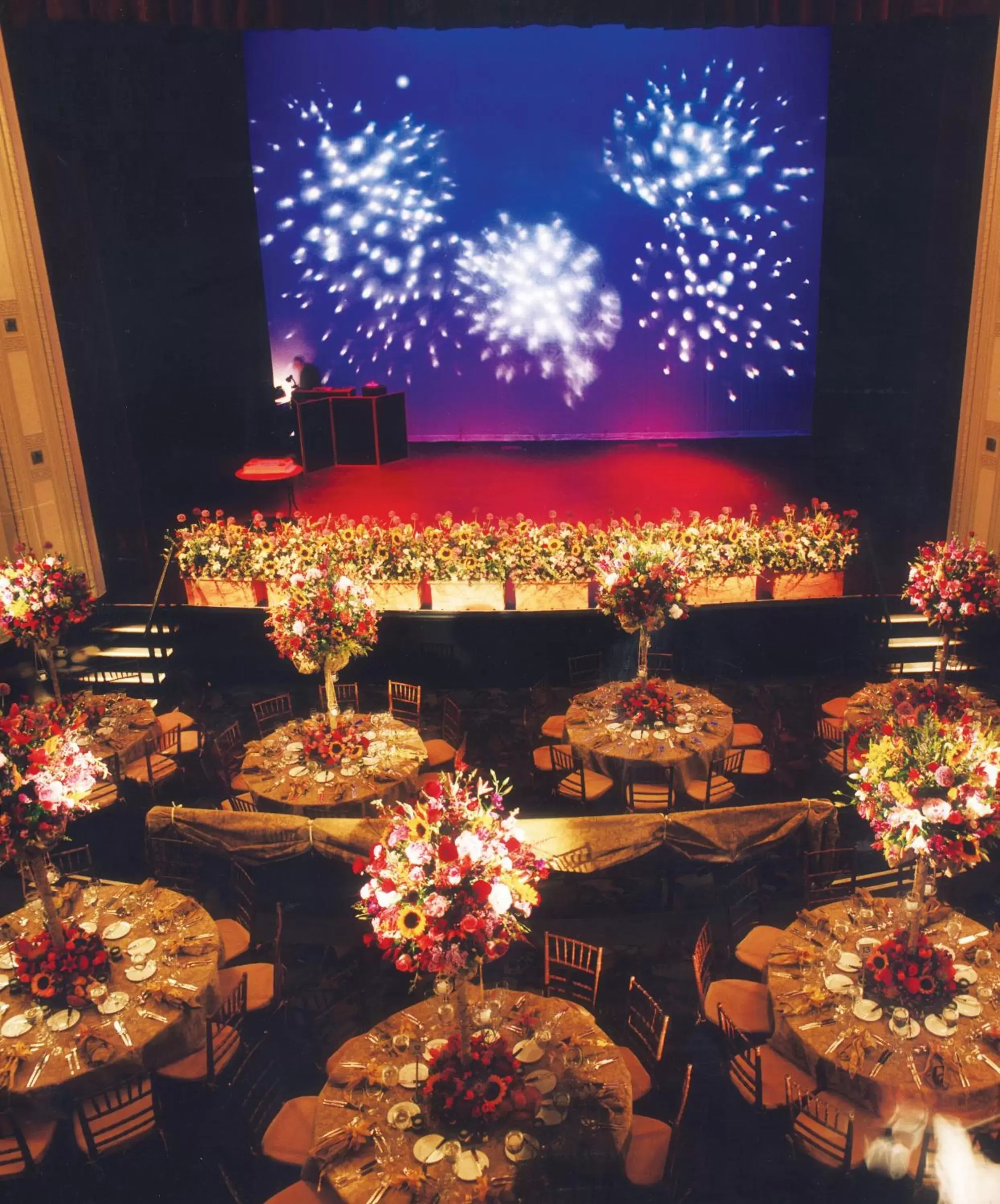 Other, Banquet Facilities in Millennium Premier New York Times Square