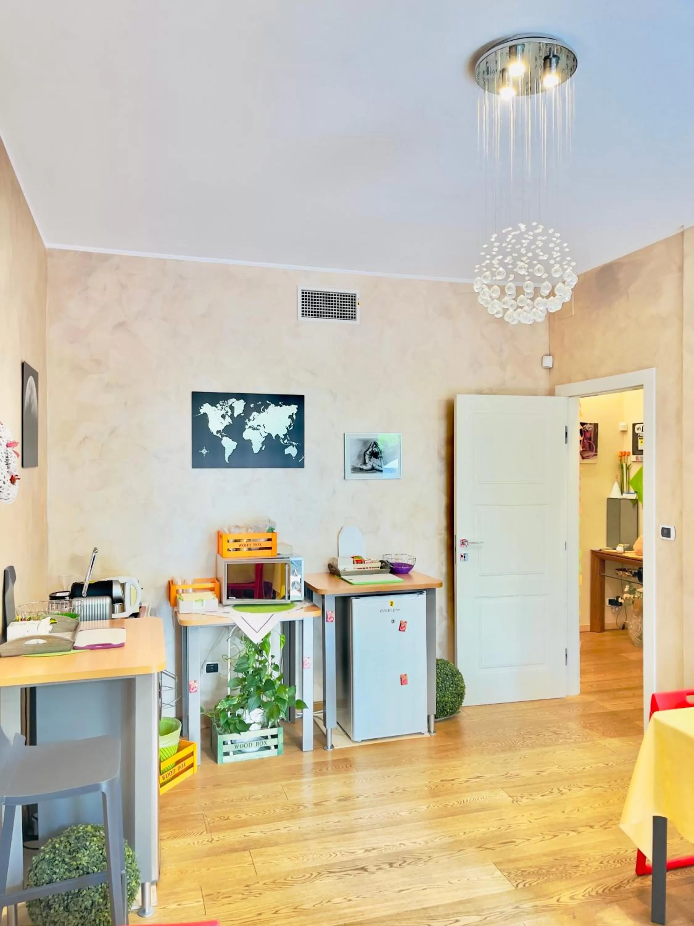 Smart House Rental Rooms FREE PARKING