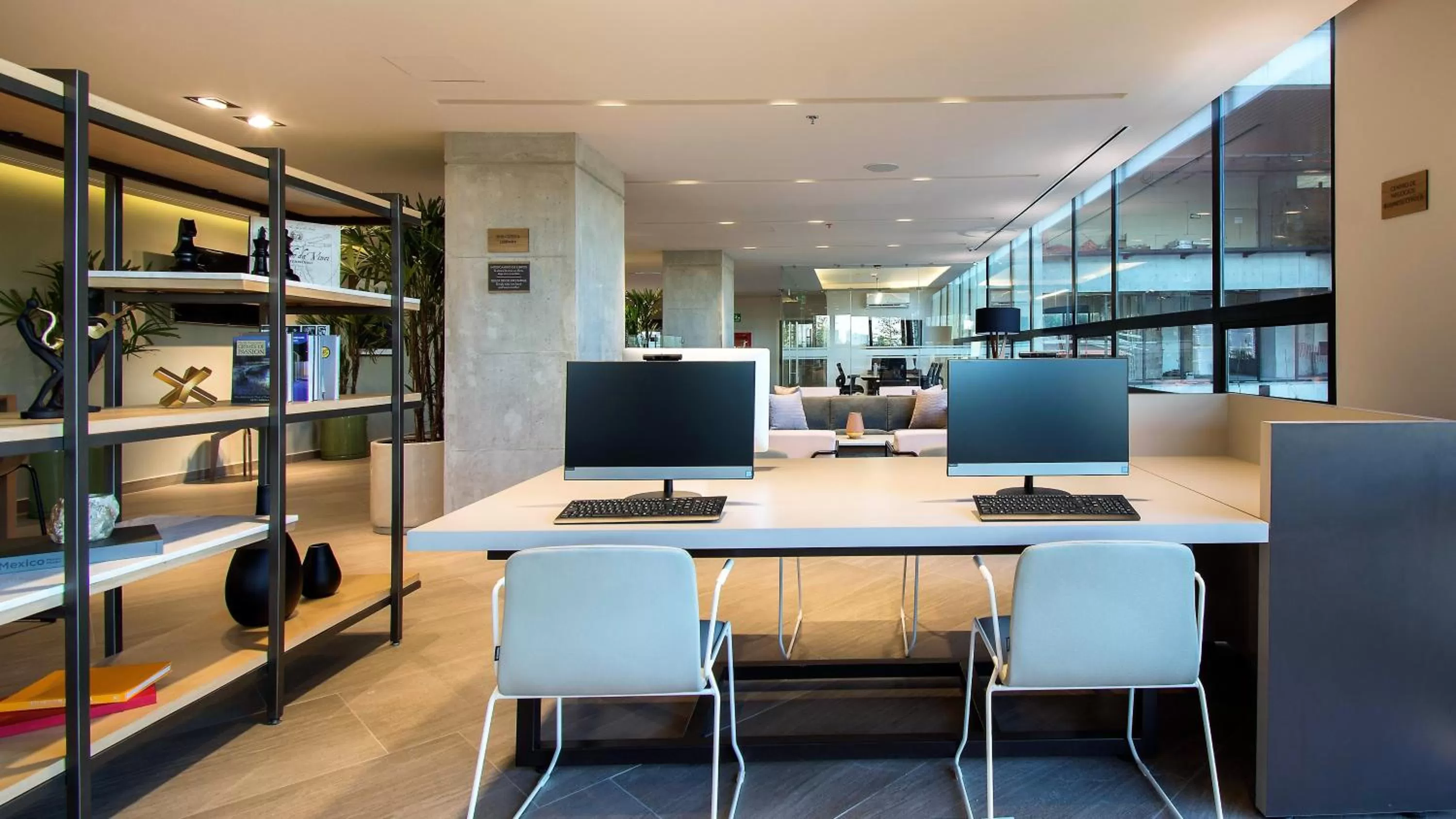 Other in Staybridge Suites - Guadalajara Novena by IHG