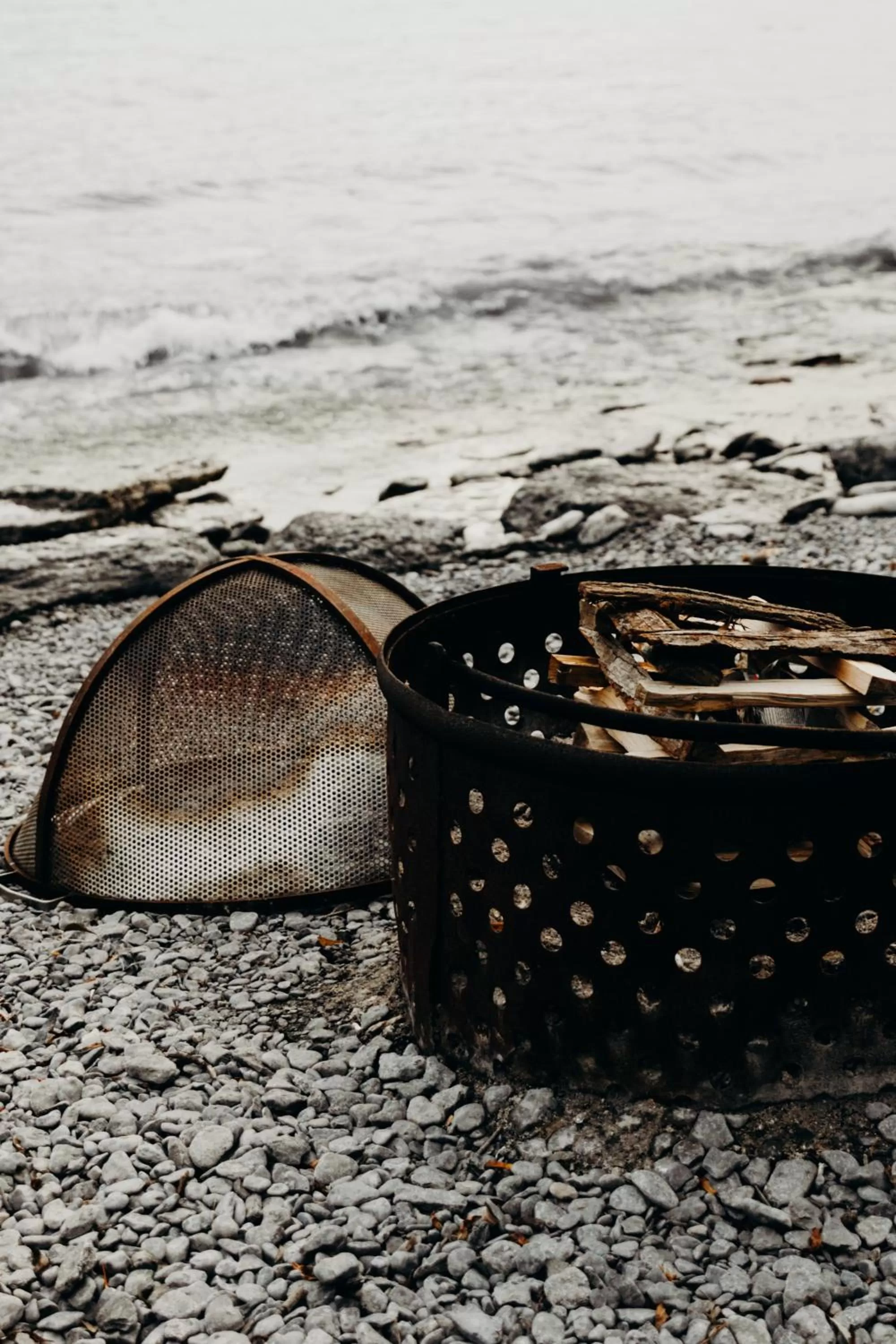 Drake Devonshire and Motor Inn