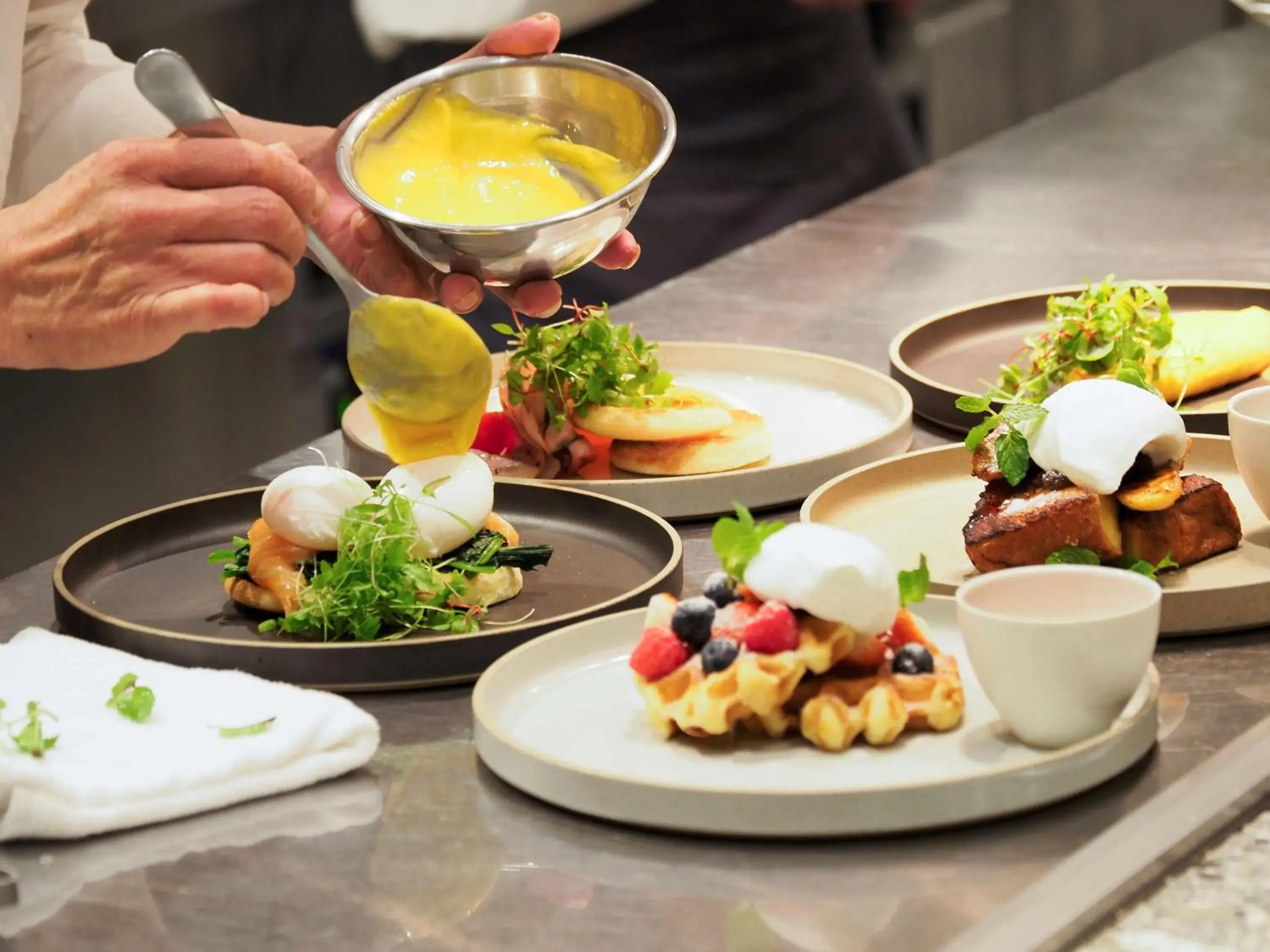 Restaurant/places to eat in Dhawa Yura Kyoto Restaurant/places to eat in Dhawa Yura Kyoto