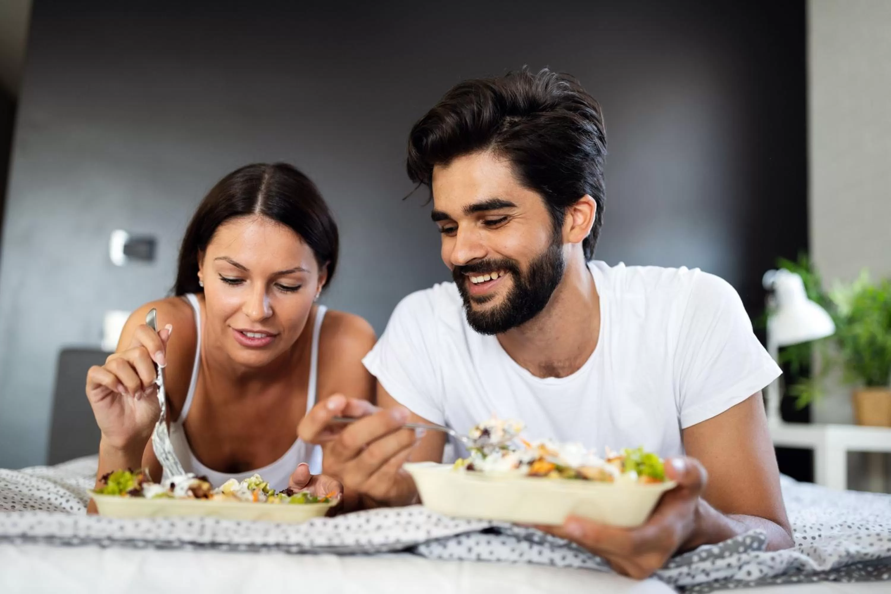 Restaurant/places to eat in Campanile Manosque