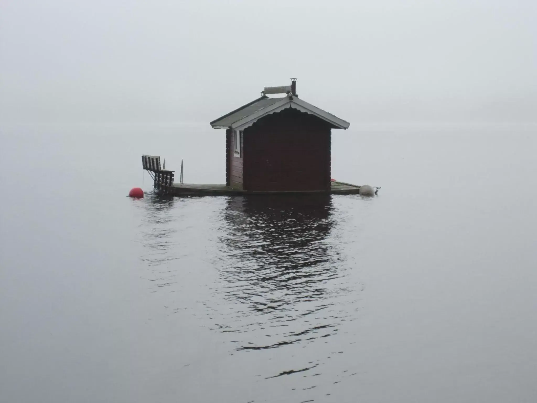 Sauna in Hotell Frykenstrand; Sure Hotel Collection by Best Western