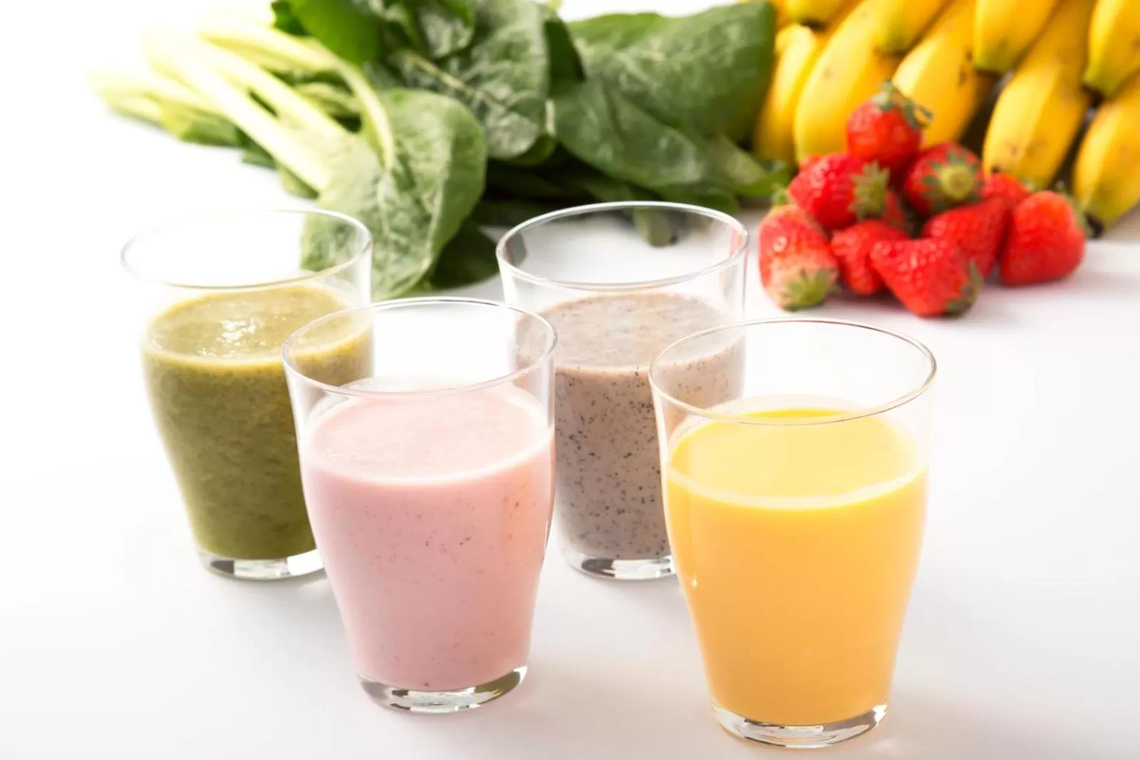 Food and drinks in Hotel Keihan Kyoto Grande