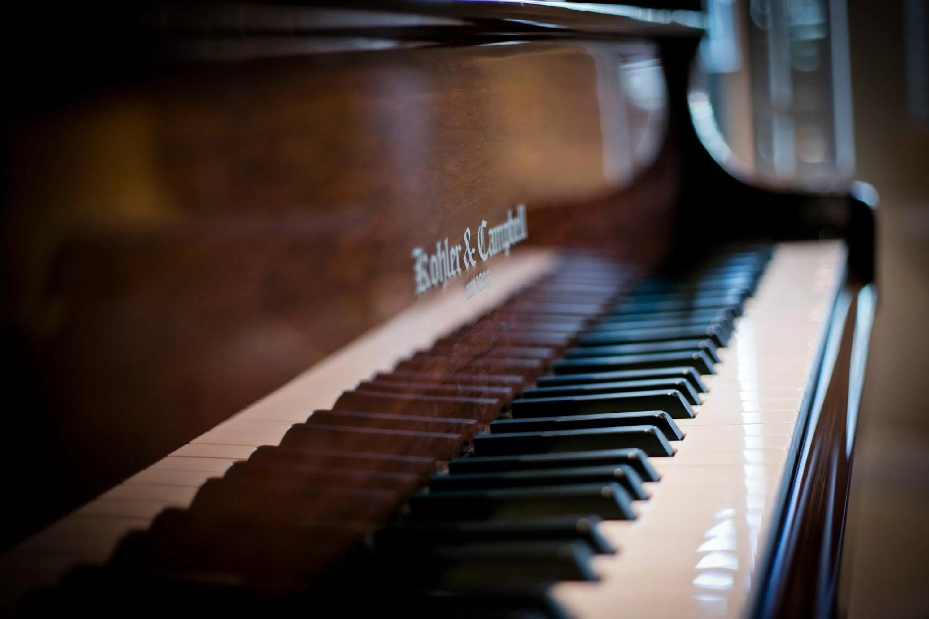 Decorative detail, Business Area/Conference Room in Luxury Suites Amsterdam