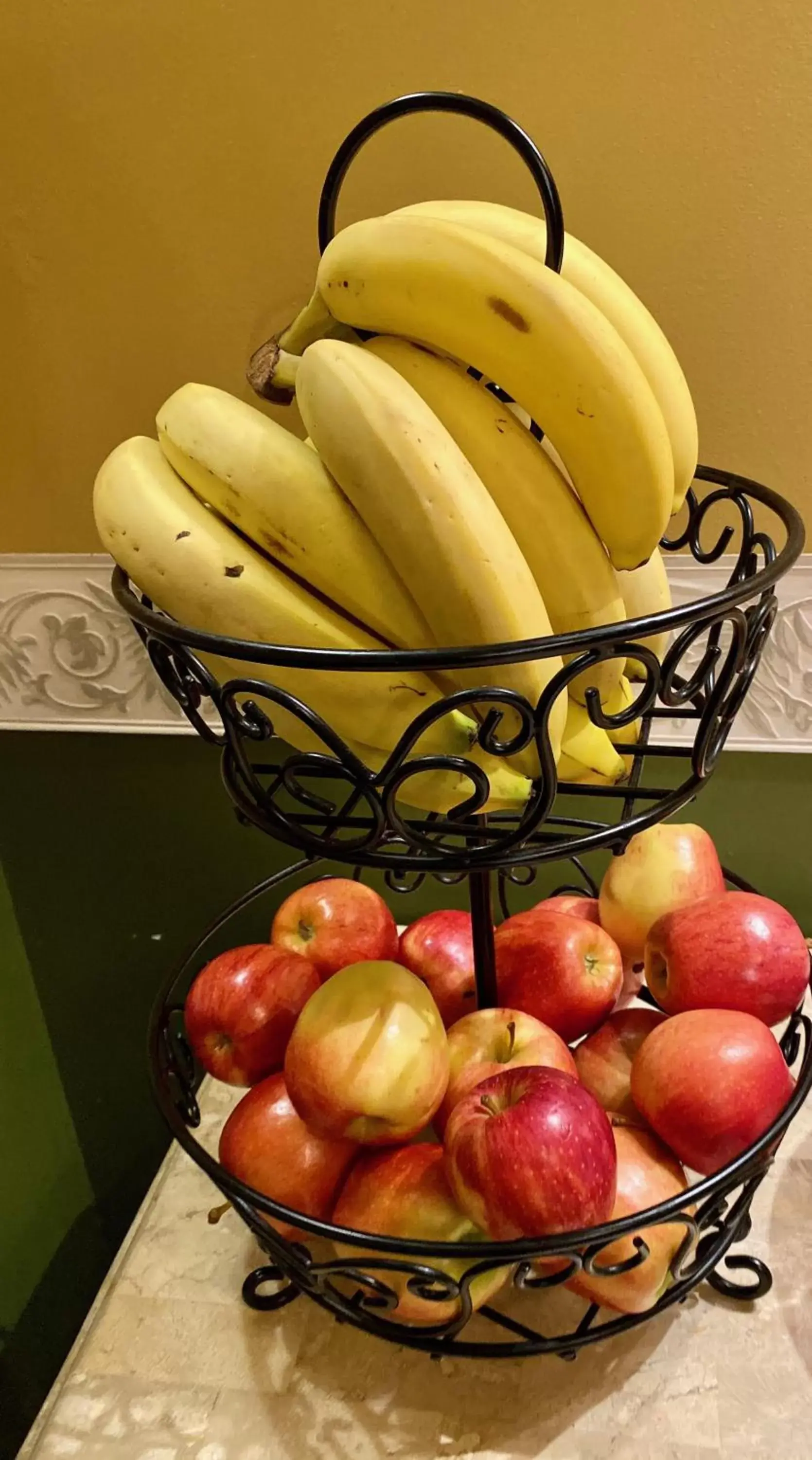 Breakfast in Winnisquam Lake Inn Breakfast in Winnisquam Lake Inn