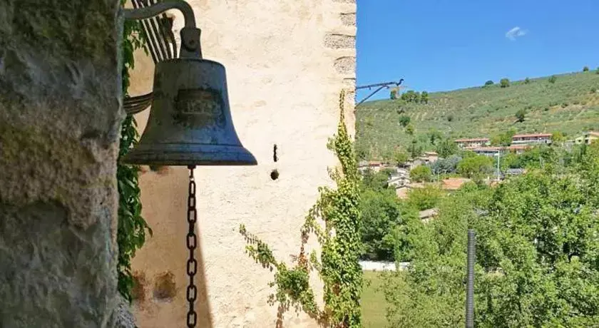 Property building, Nearby Landmark in Castello Girasole