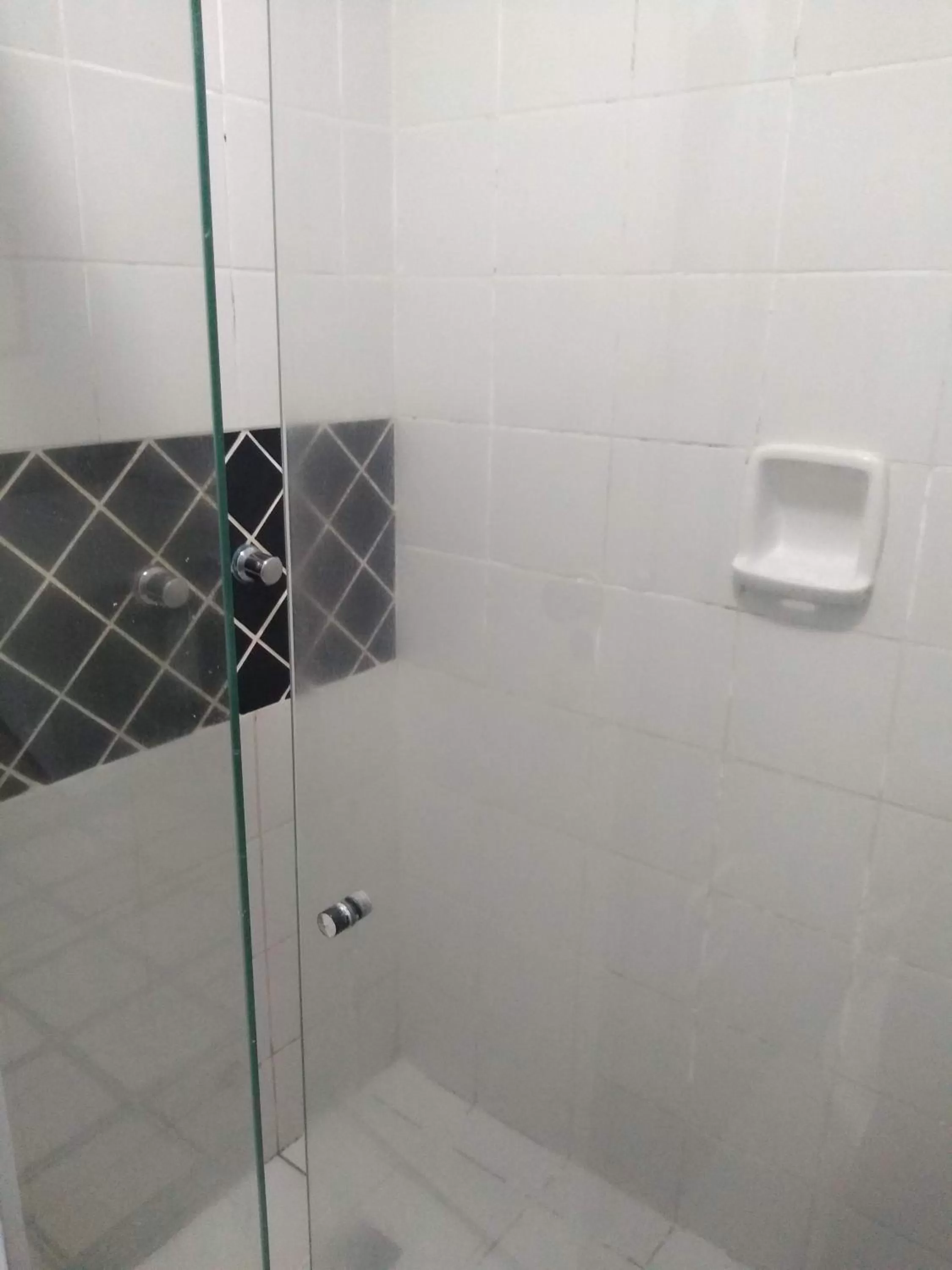 Golden Flat Beira Mar 1655