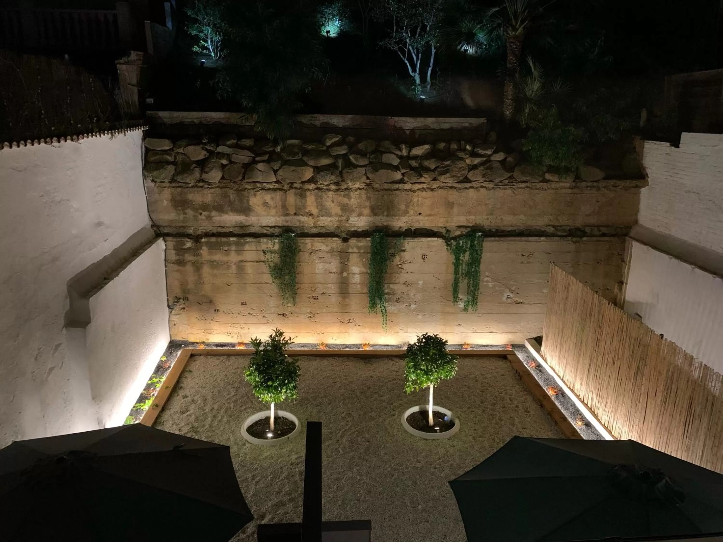 Apartaments Voralmar