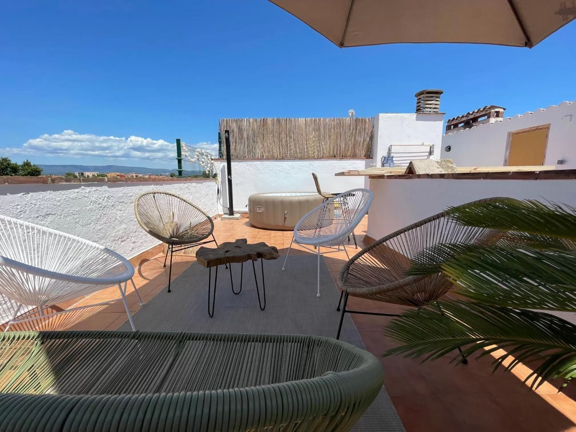 Barri Antic Cambrils