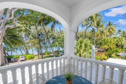 Sarayi Boutique Hotel