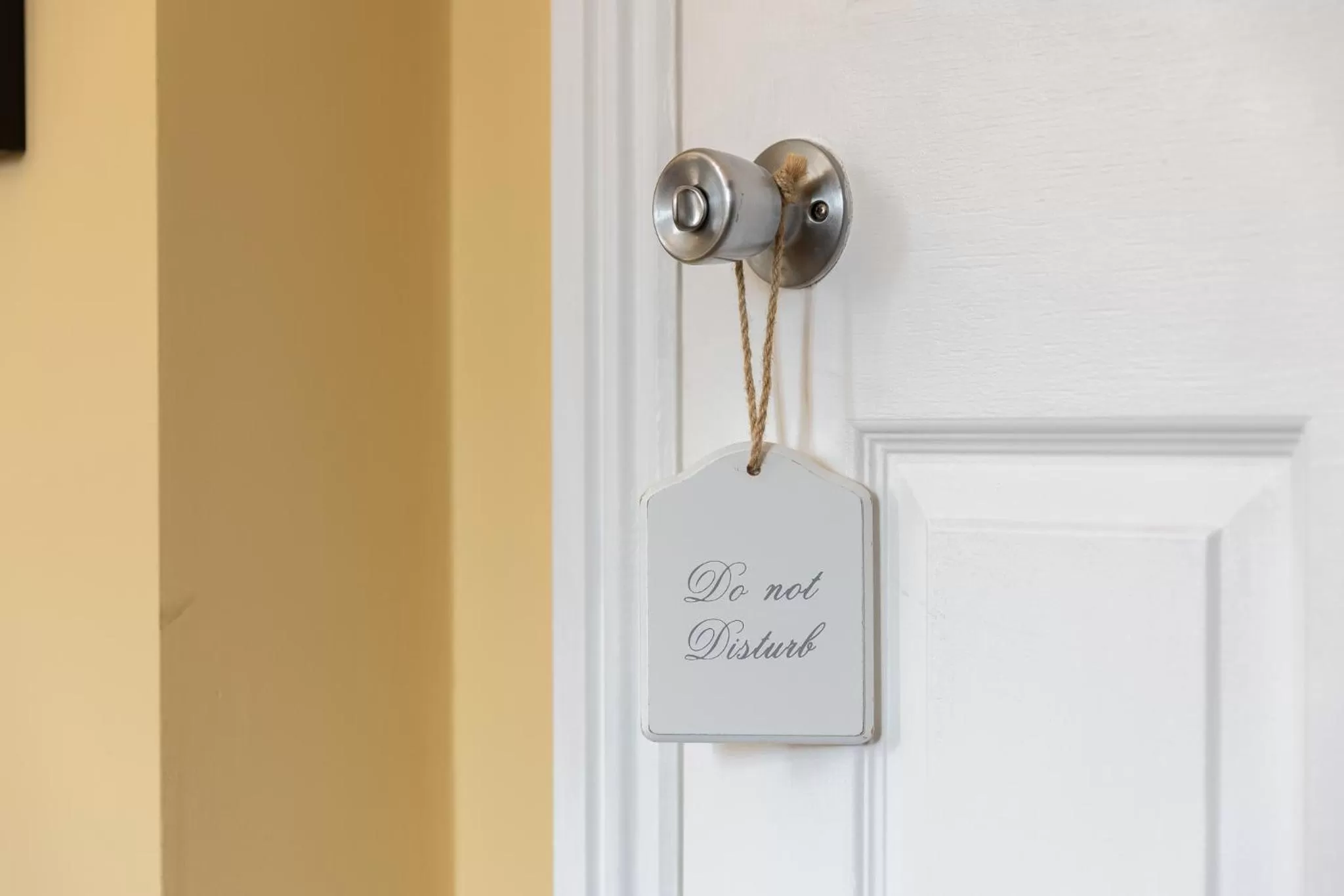 Other, Logo/Certificate/Sign/Award in All Seasons Boutique Hotels